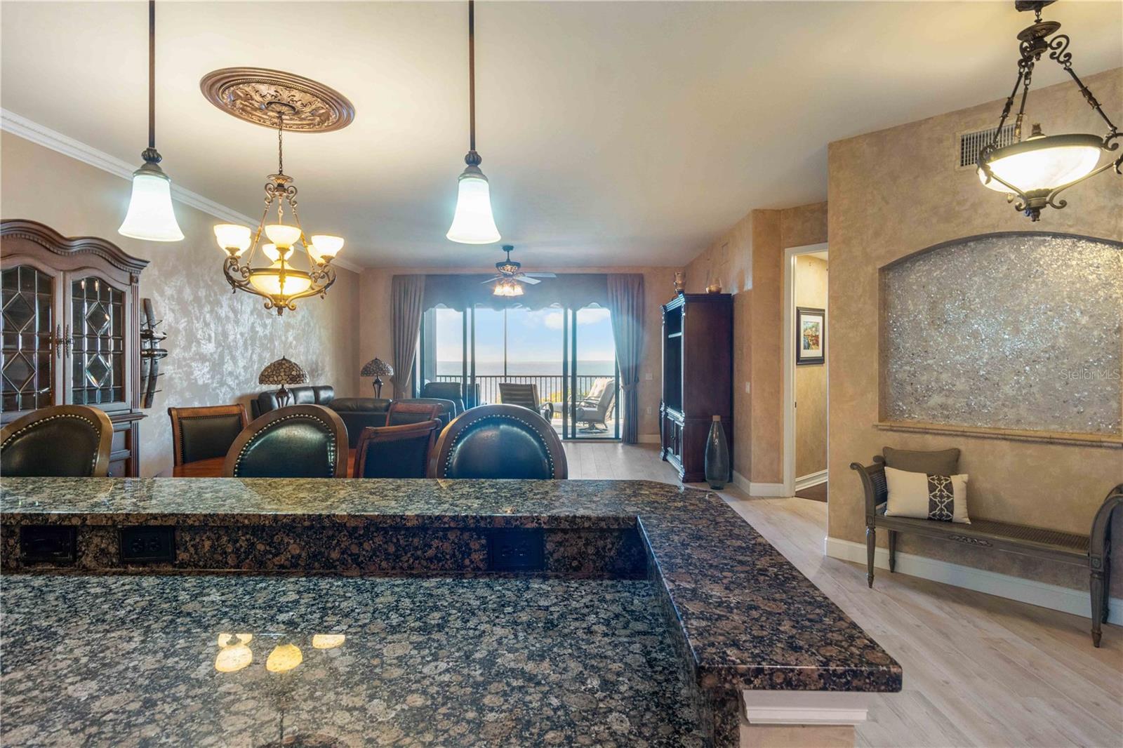 Image 28 of 98 For 87 Vivante Boulevard 403