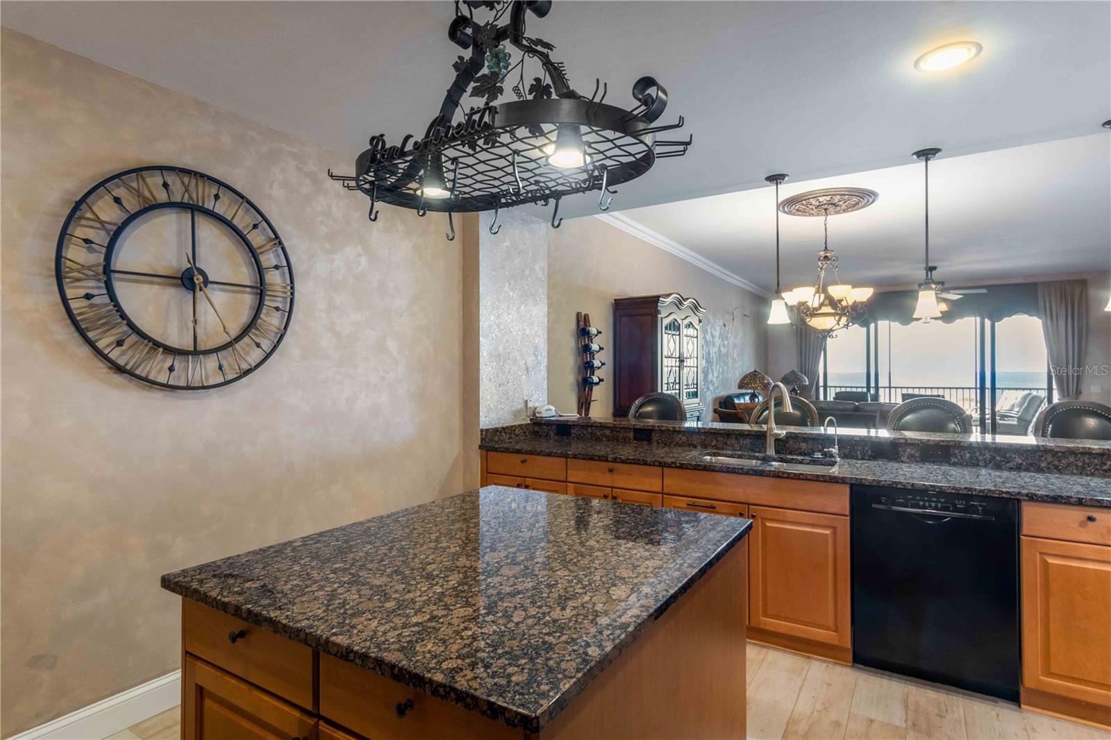 Image 32 of 98 For 87 Vivante Boulevard 403