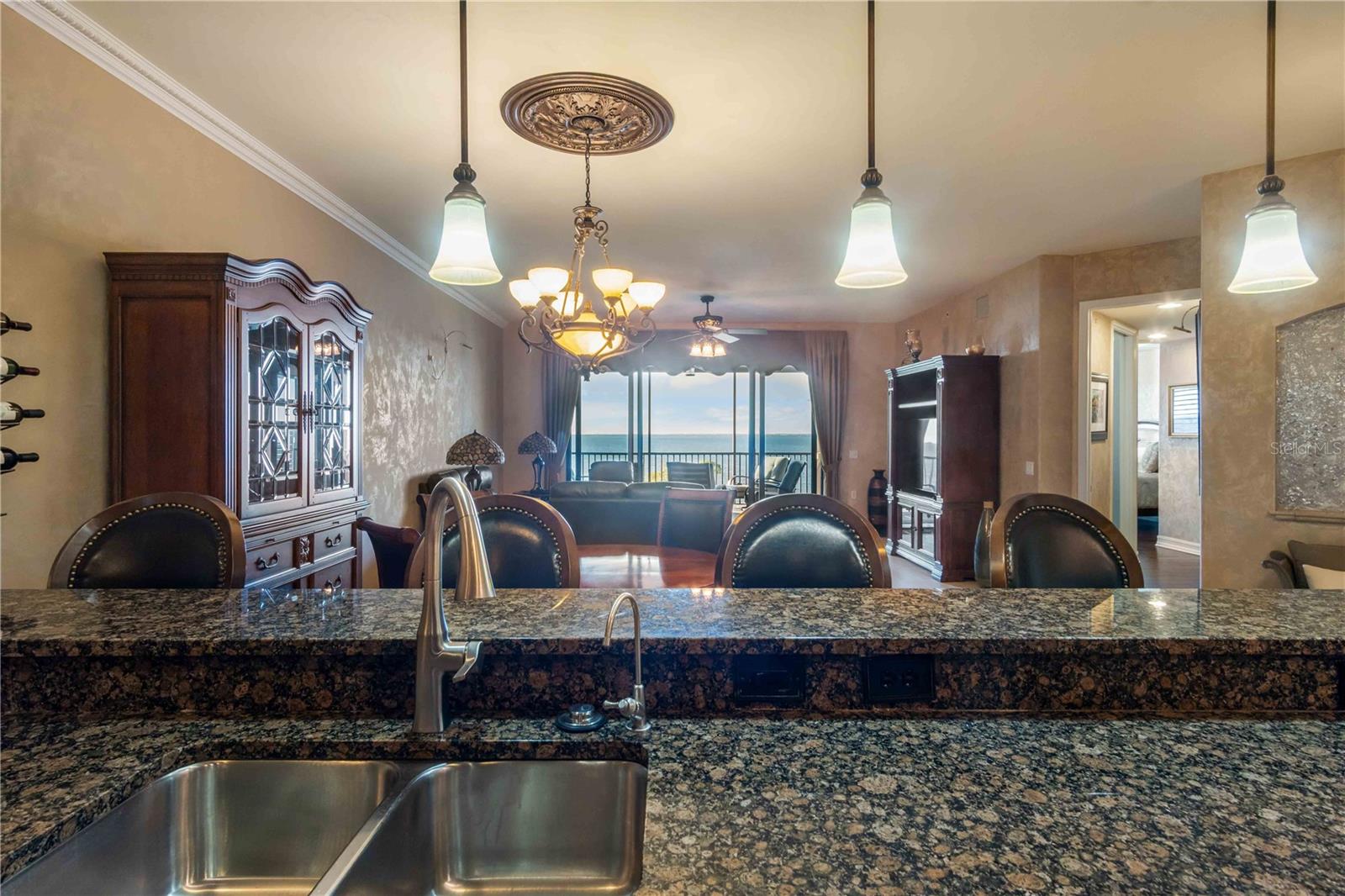 Image 34 of 98 For 87 Vivante Boulevard 403