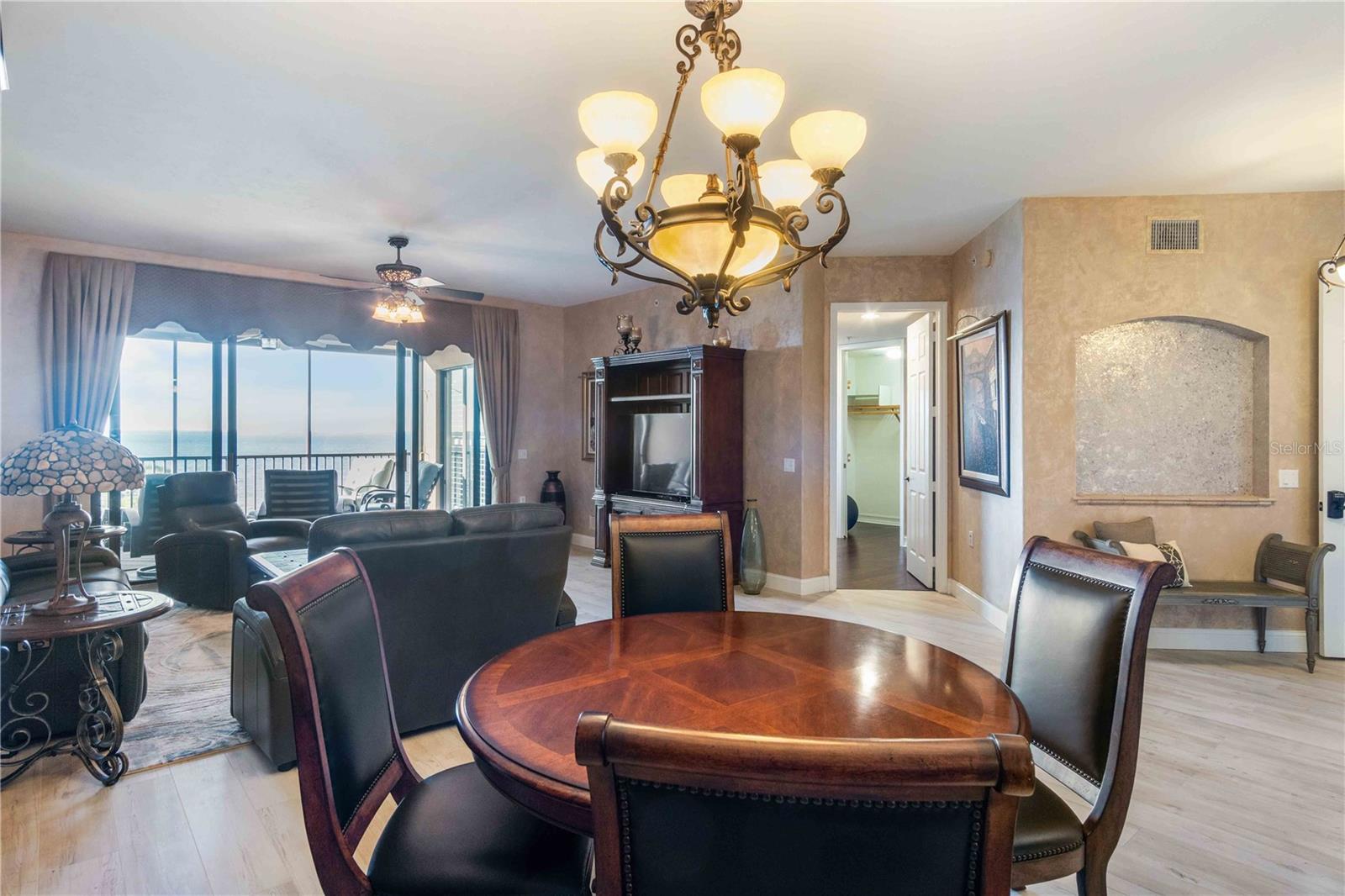 Image 39 of 98 For 87 Vivante Boulevard 403