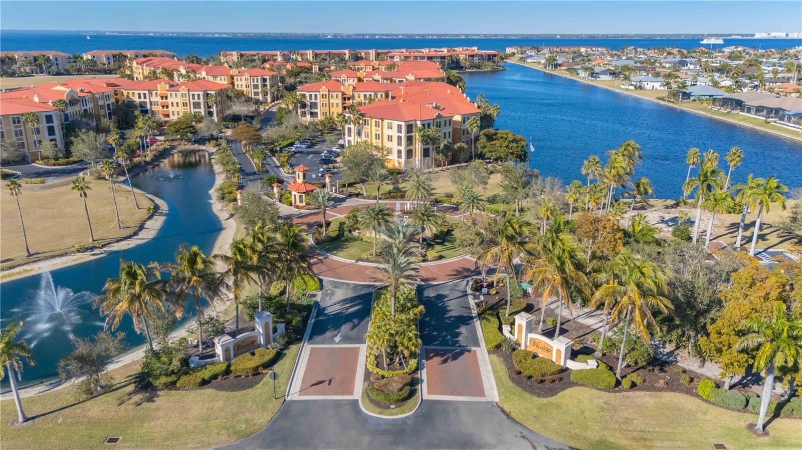 Image 4 of 98 For 87 Vivante Boulevard 403