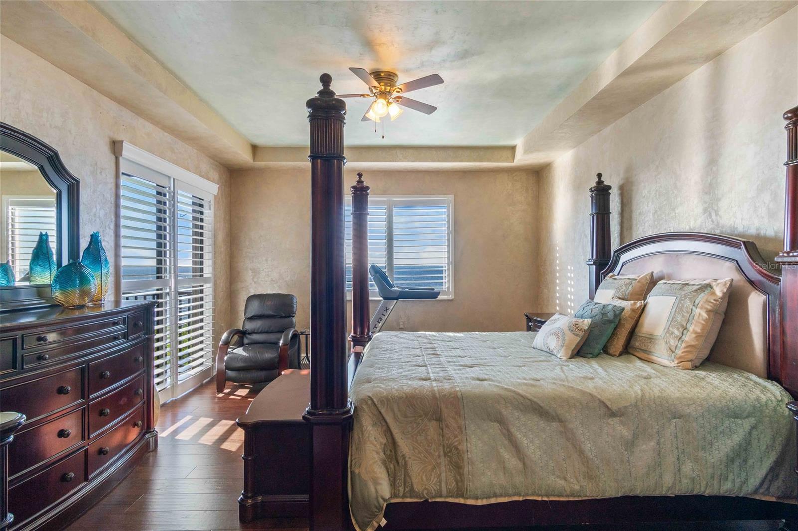 Image 48 of 98 For 87 Vivante Boulevard 403