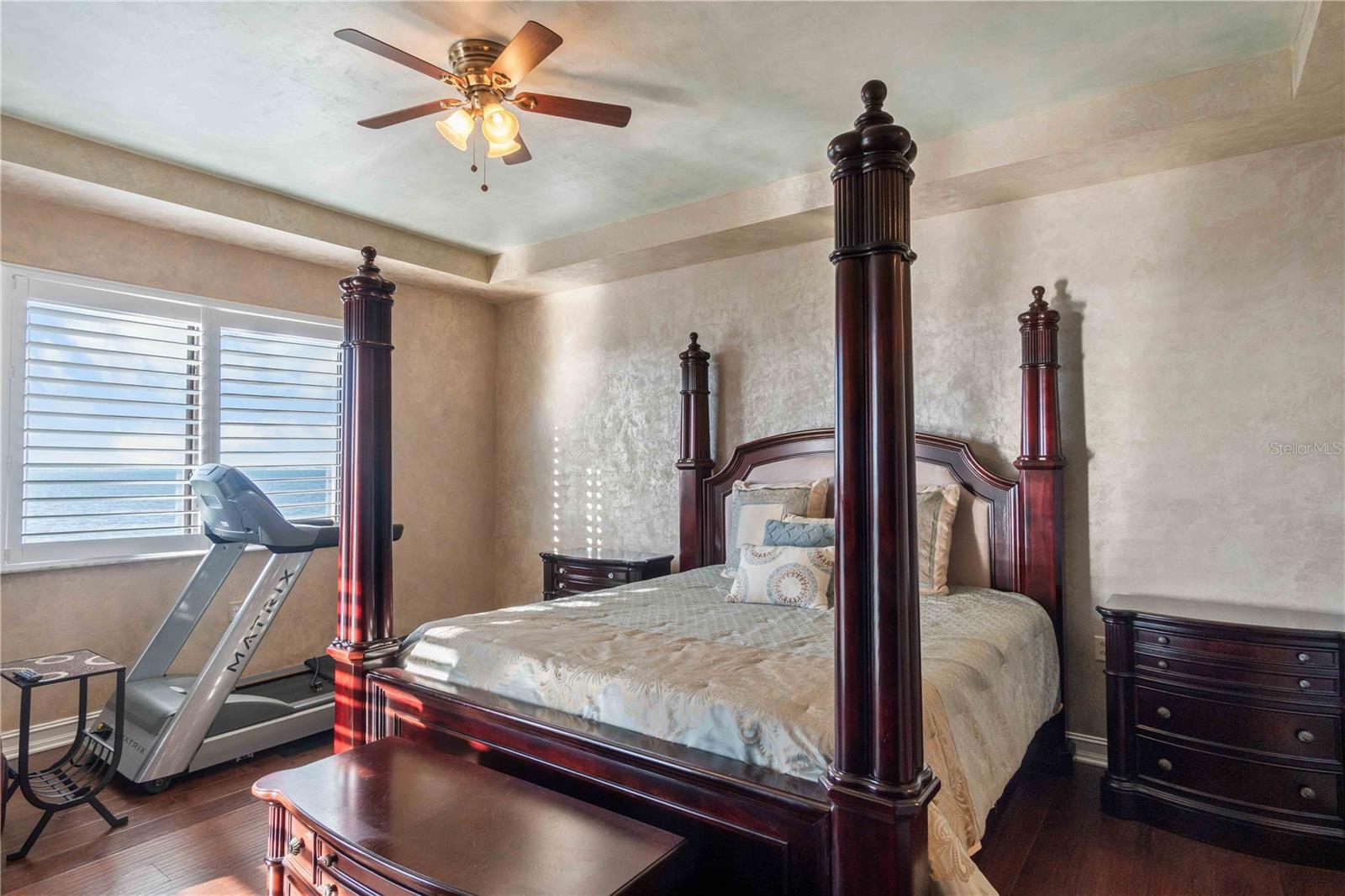 Image 51 of 98 For 87 Vivante Boulevard 403