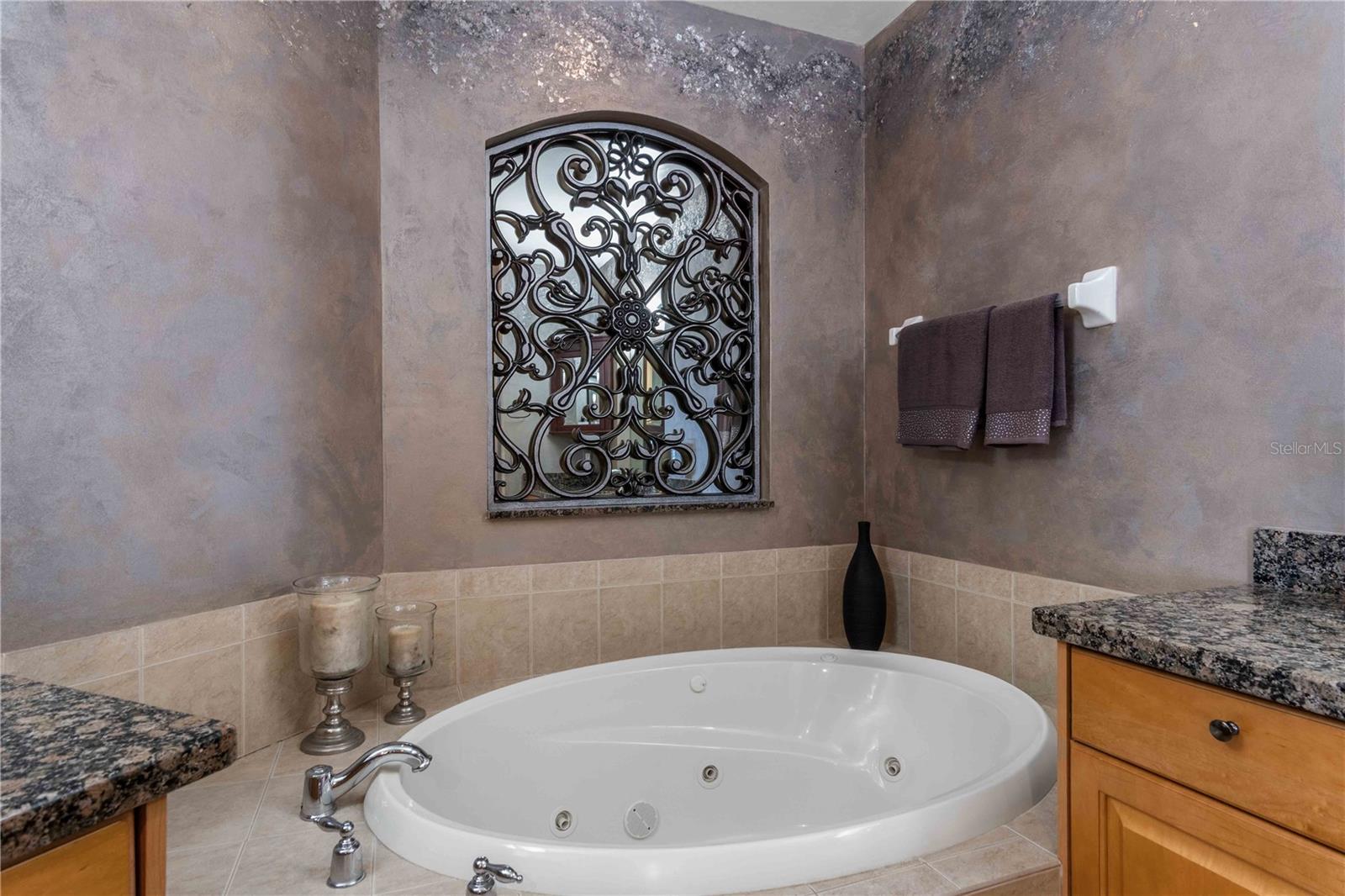 Image 55 of 98 For 87 Vivante Boulevard 403