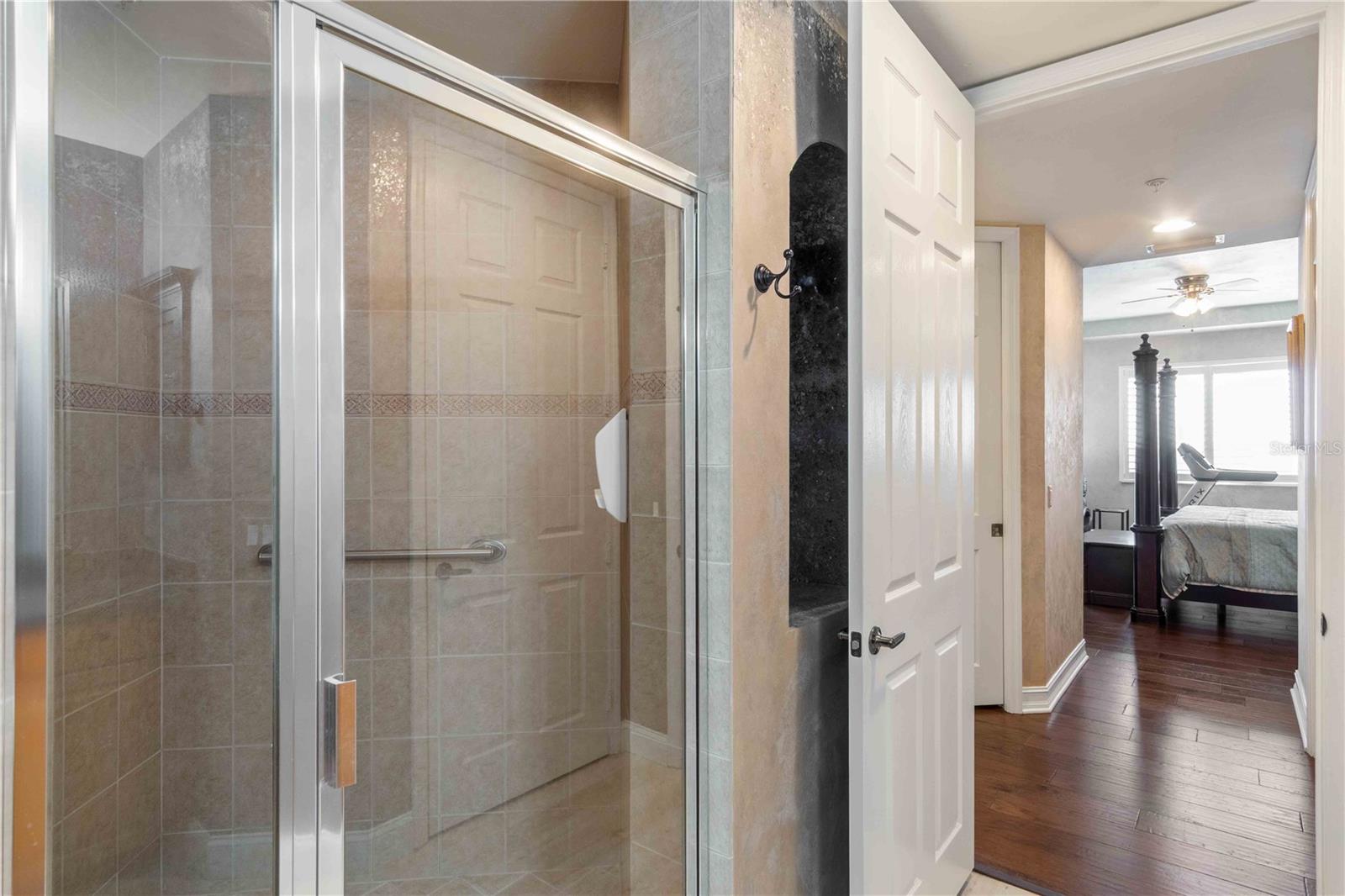 Image 57 of 98 For 87 Vivante Boulevard 403