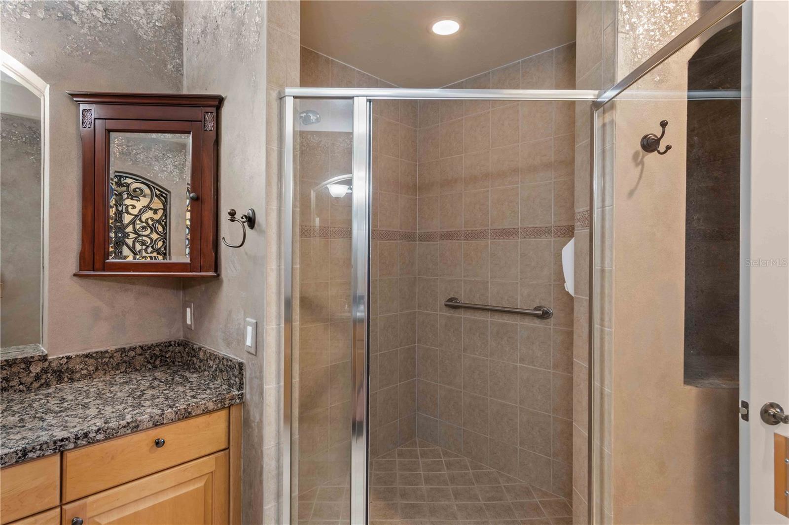 Image 58 of 98 For 87 Vivante Boulevard 403