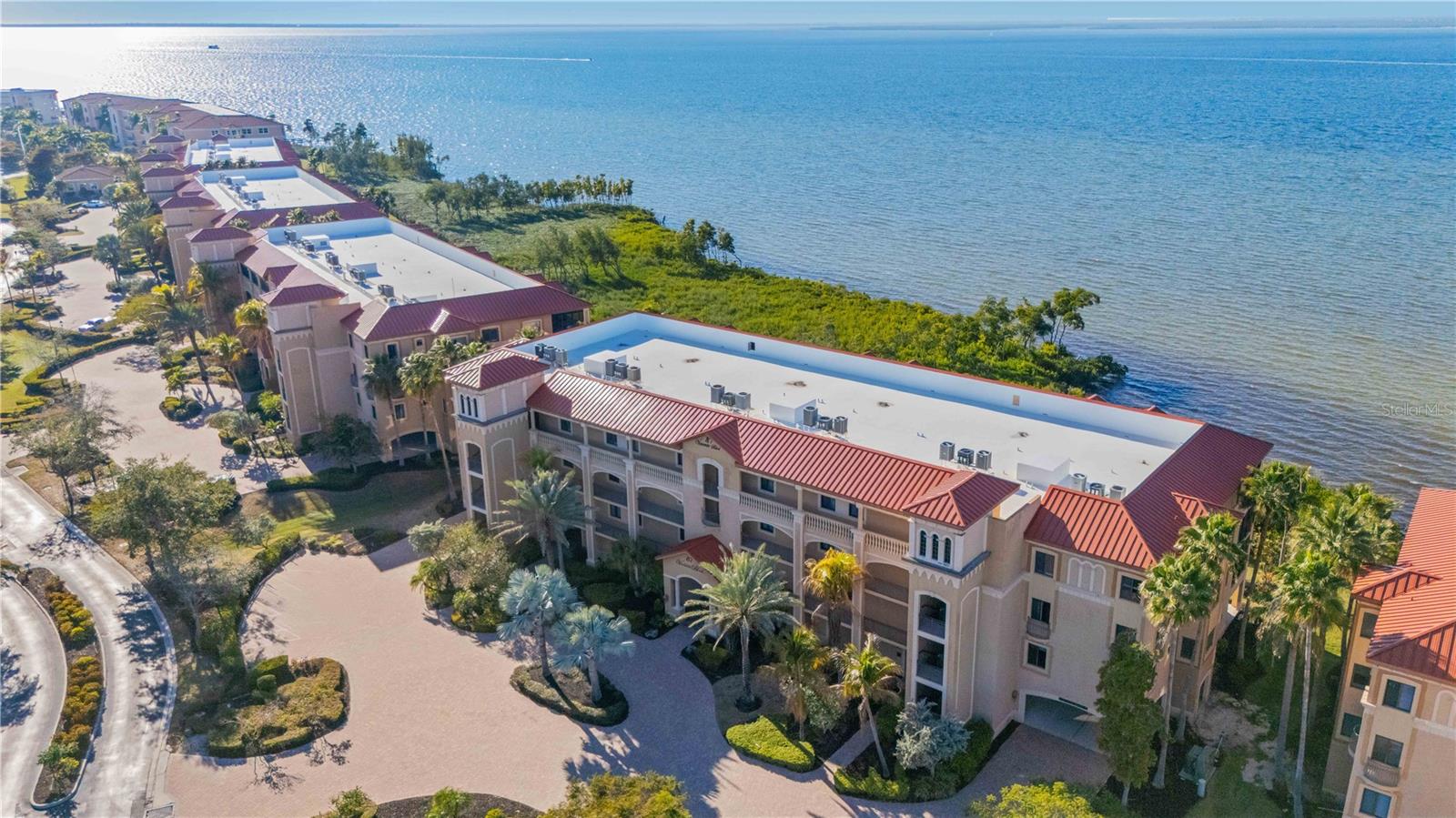 Image 6 of 98 For 87 Vivante Boulevard 403