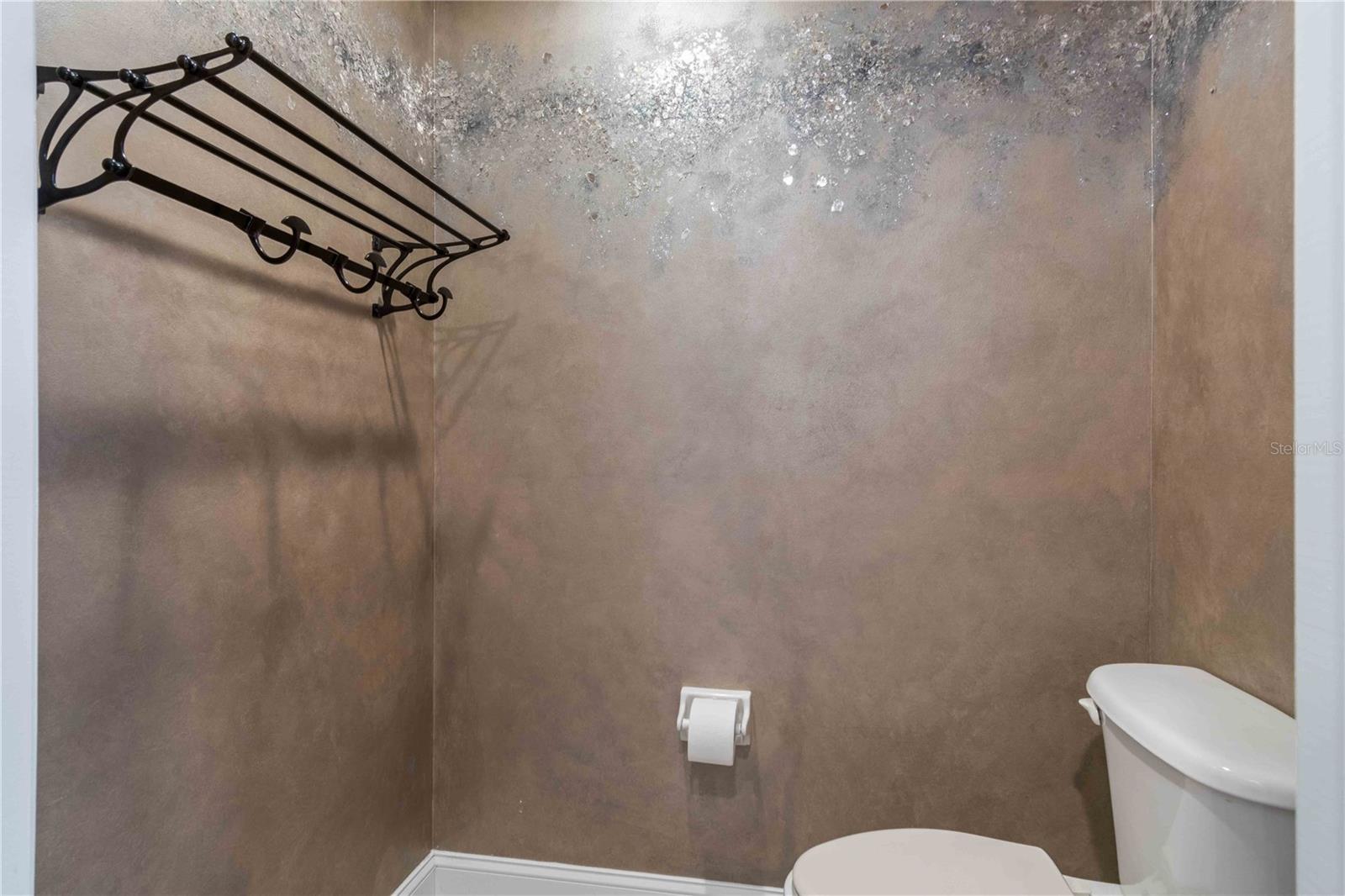 Image 60 of 98 For 87 Vivante Boulevard 403