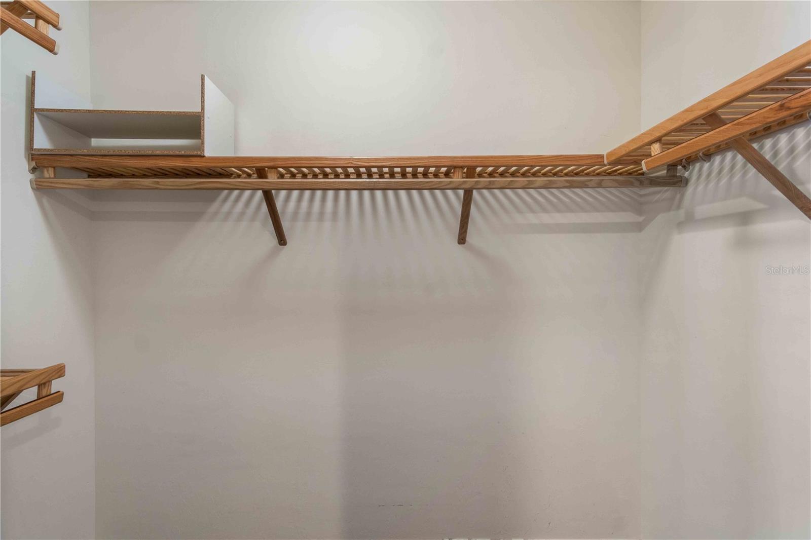 Image 61 of 98 For 87 Vivante Boulevard 403