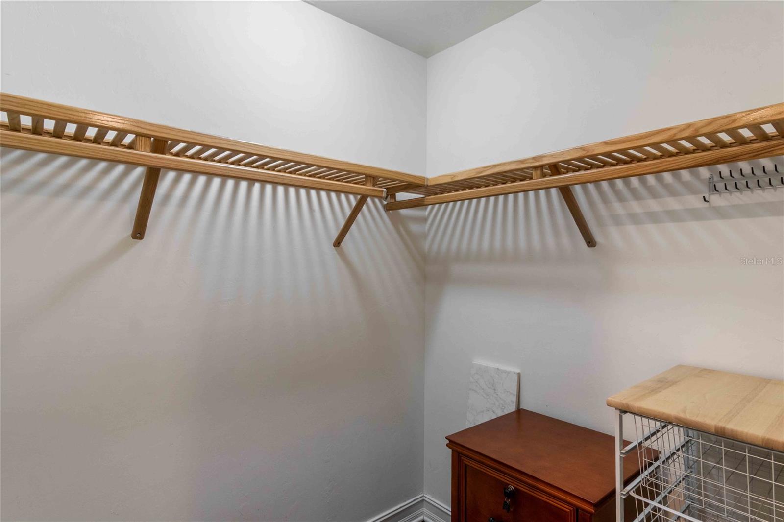 Image 62 of 98 For 87 Vivante Boulevard 403