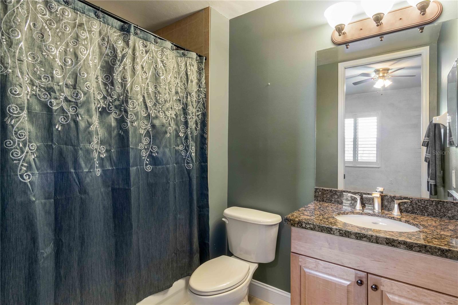 Image 66 of 98 For 87 Vivante Boulevard 403