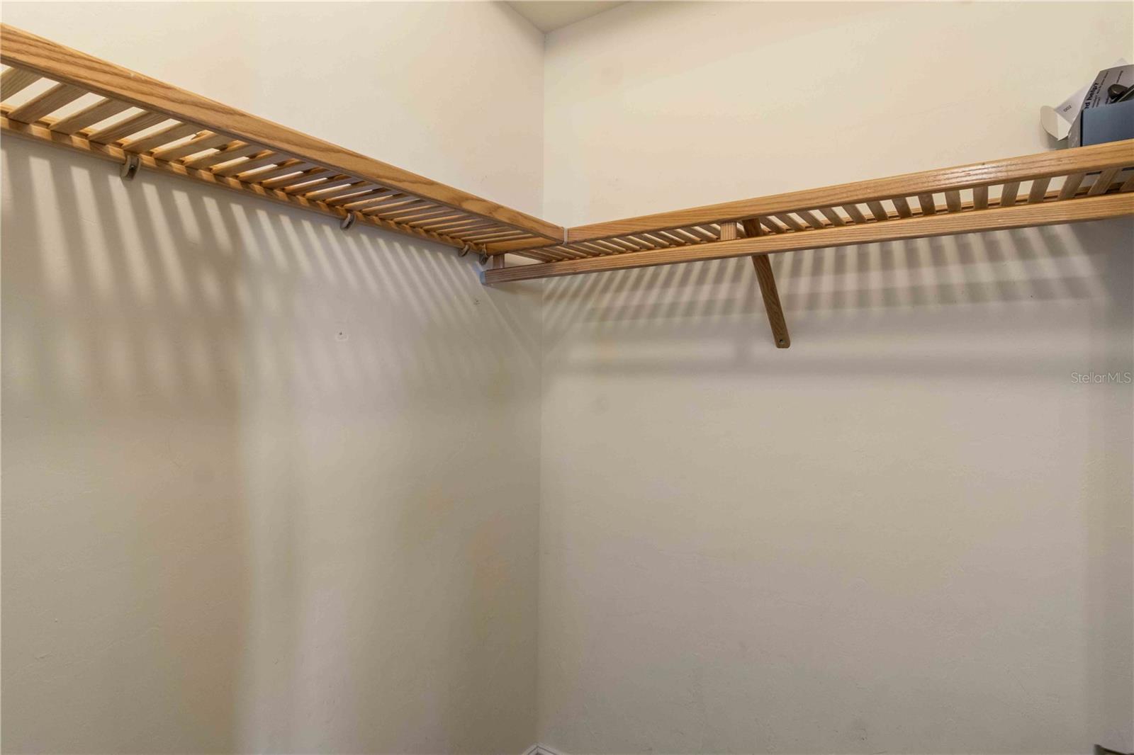 Image 67 of 98 For 87 Vivante Boulevard 403