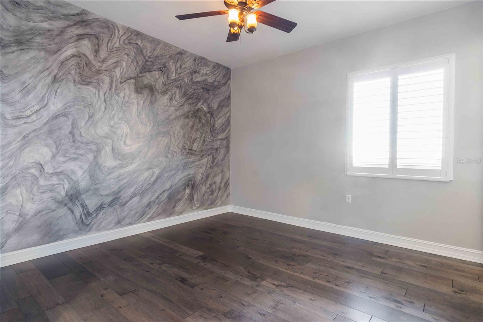 Image 68 of 98 For 87 Vivante Boulevard 403