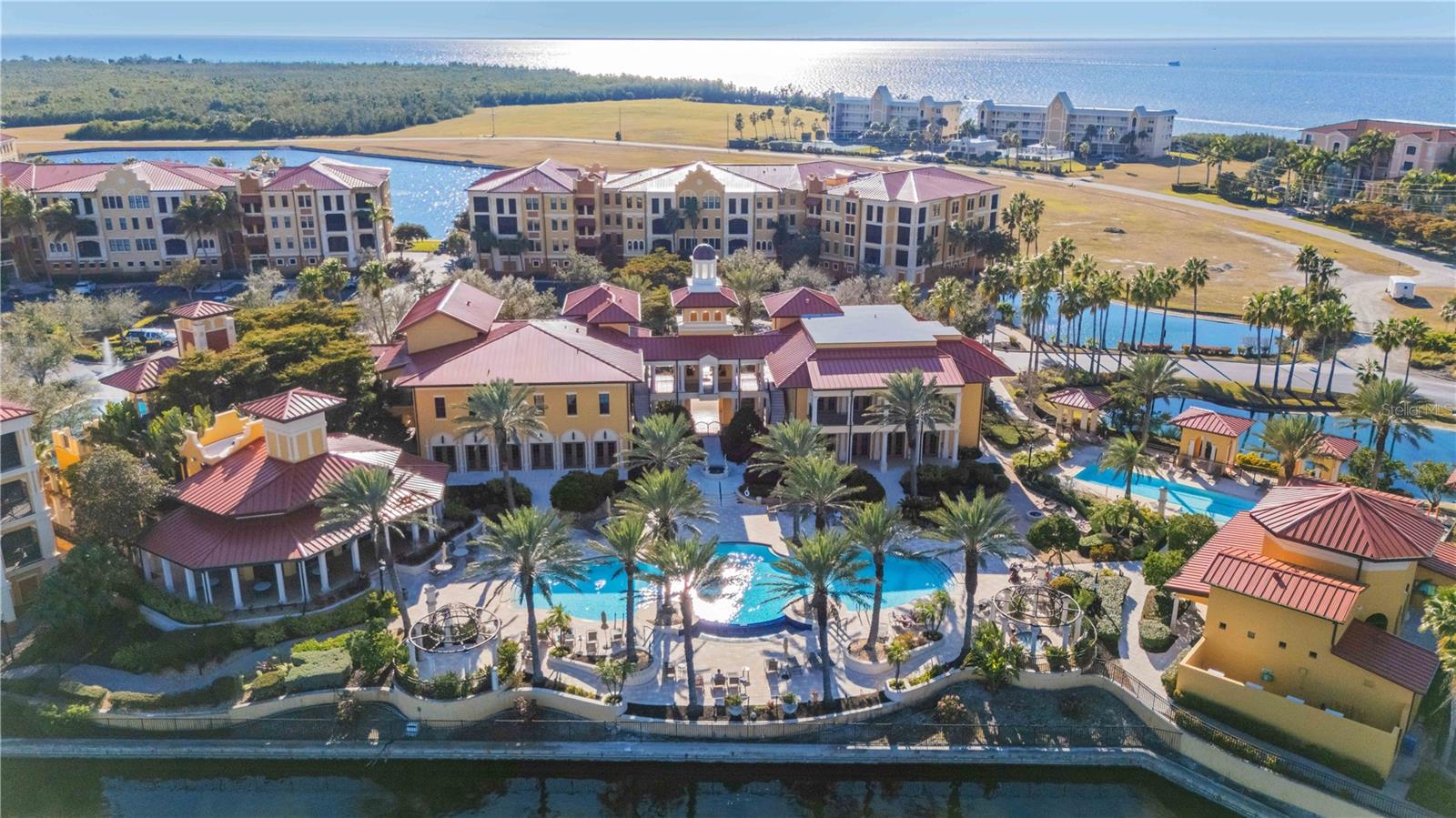 Image 7 of 98 For 87 Vivante Boulevard 403