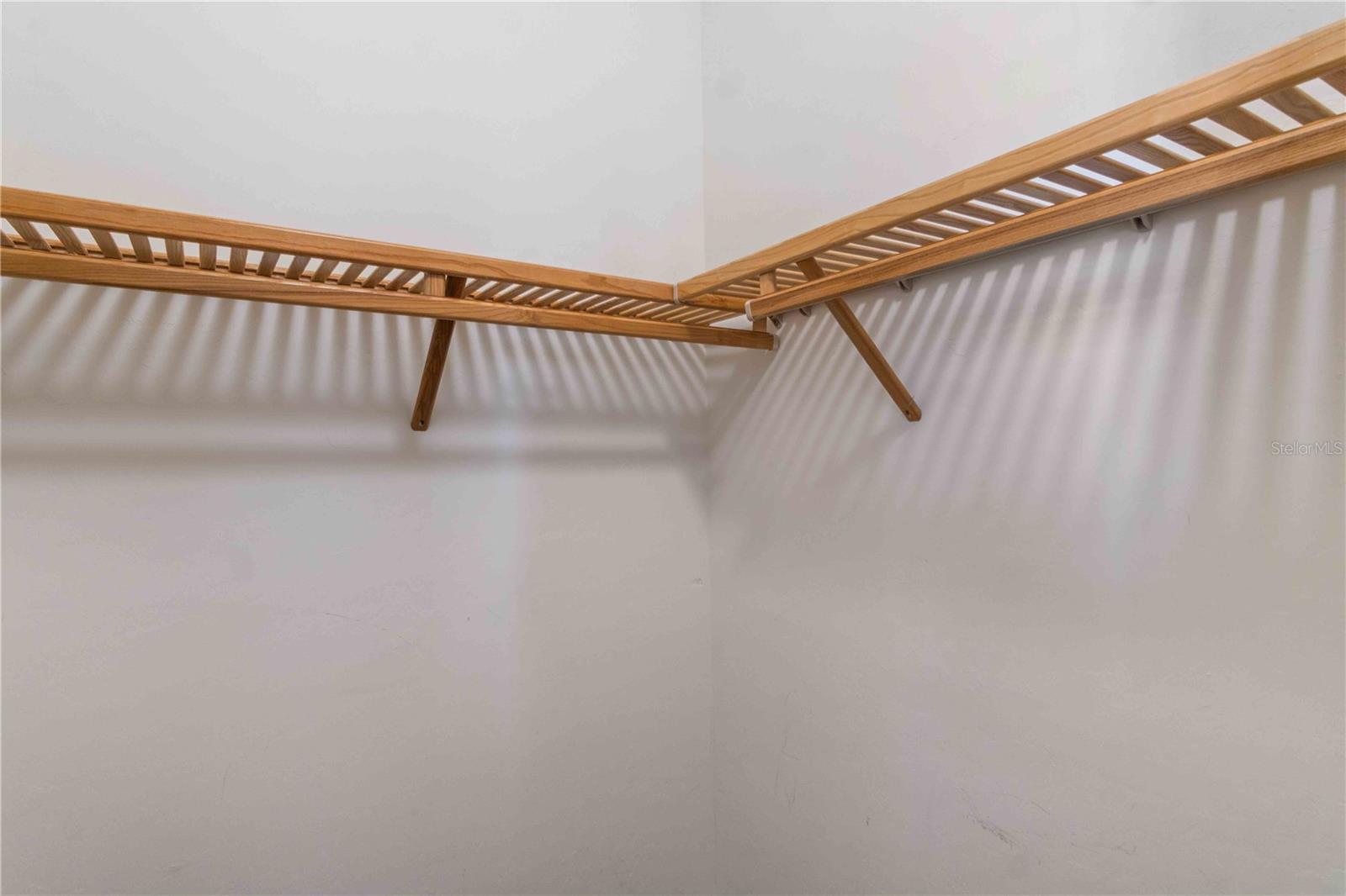 Image 72 of 98 For 87 Vivante Boulevard 403