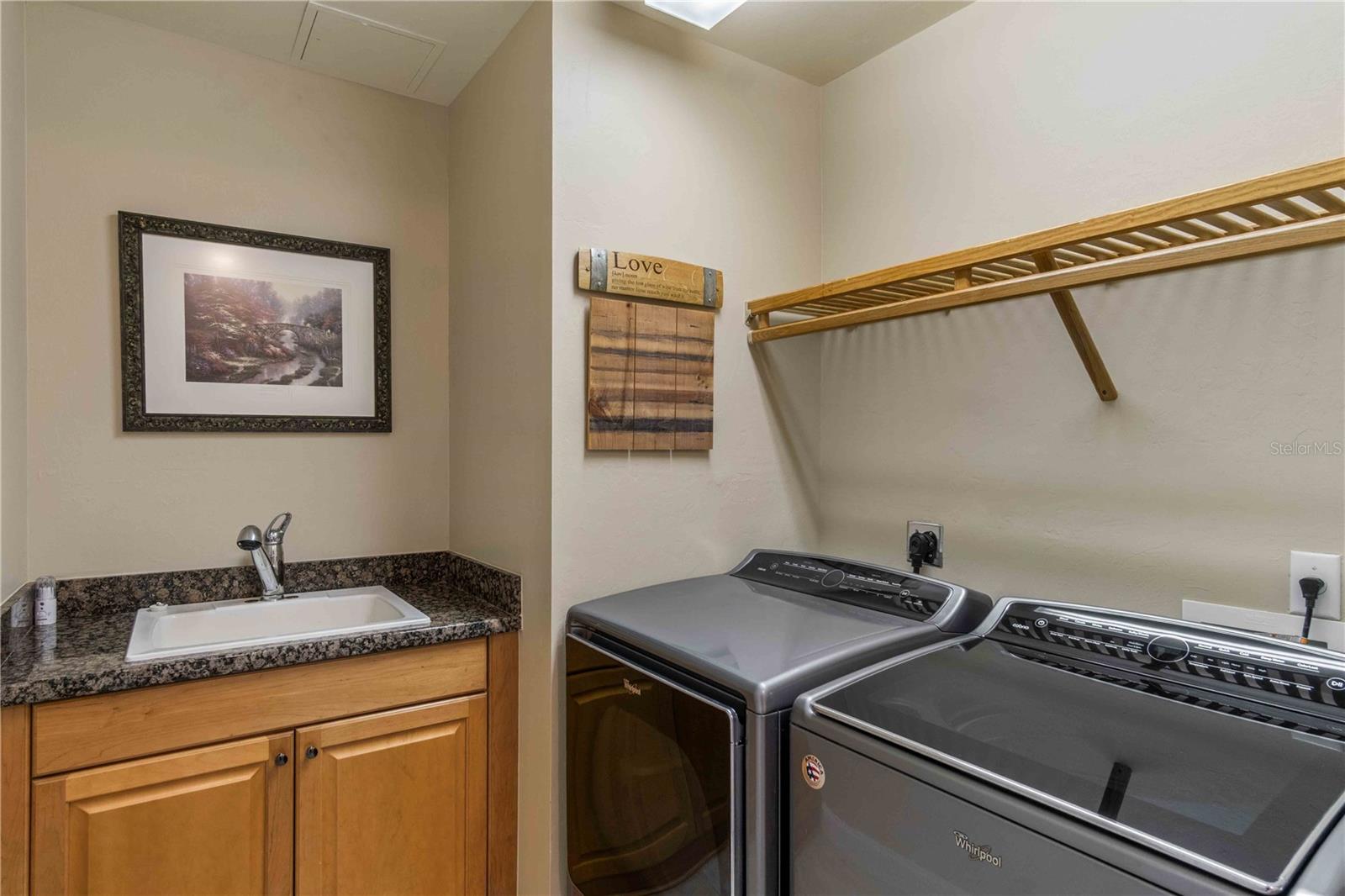 Image 74 of 98 For 87 Vivante Boulevard 403