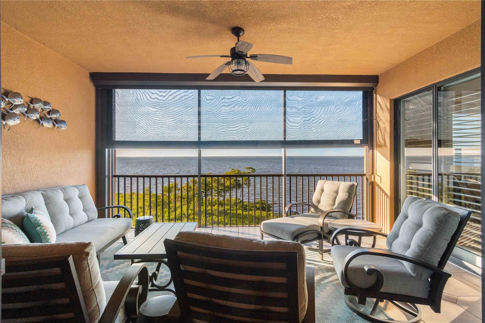 Image 75 of 98 For 87 Vivante Boulevard 403