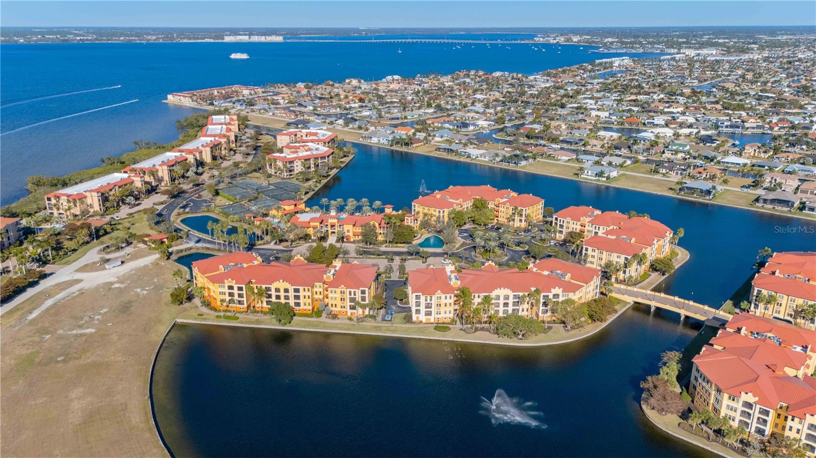 Image 77 of 98 For 87 Vivante Boulevard 403