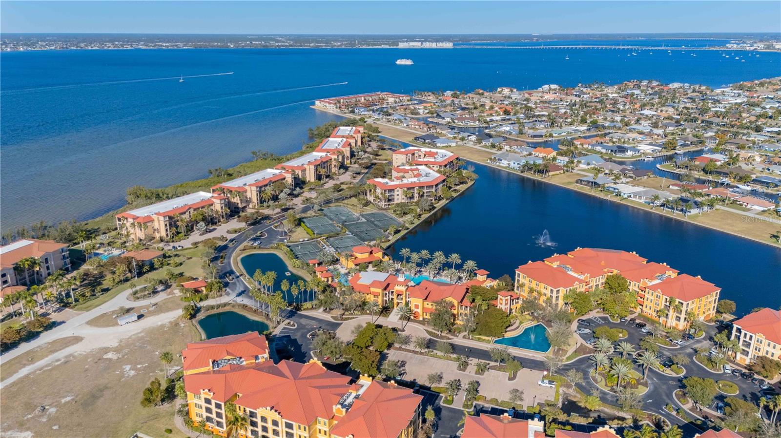 Image 78 of 98 For 87 Vivante Boulevard 403