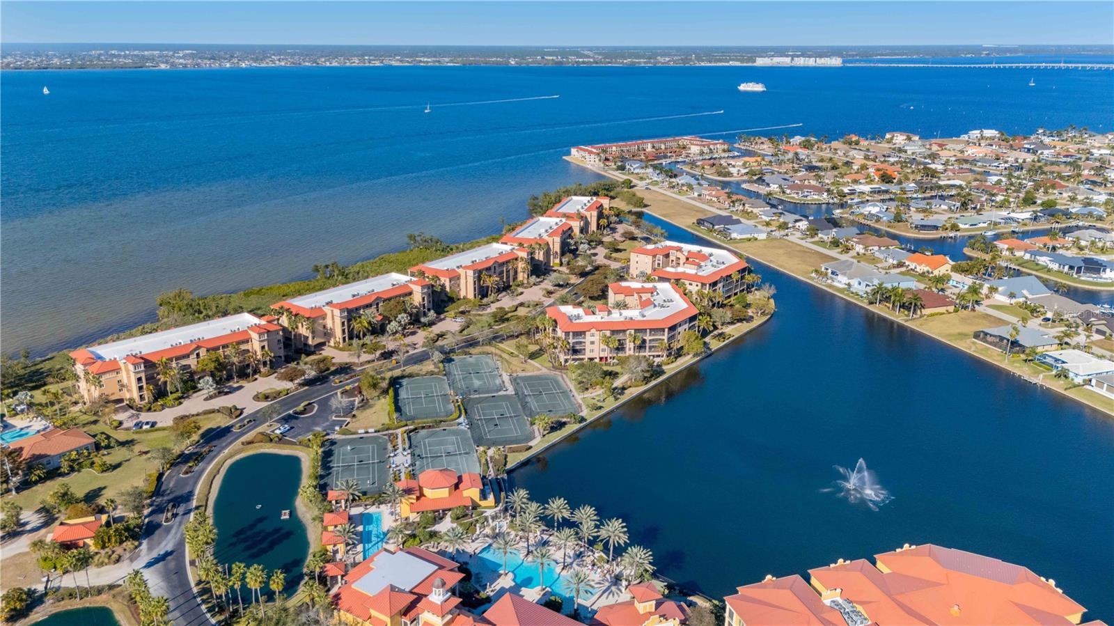 Image 79 of 98 For 87 Vivante Boulevard 403