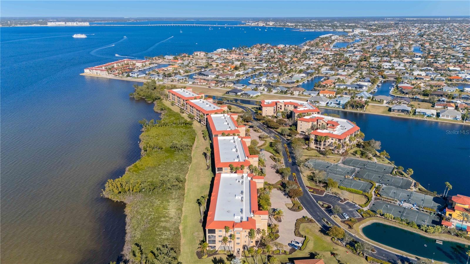 Image 81 of 98 For 87 Vivante Boulevard 403