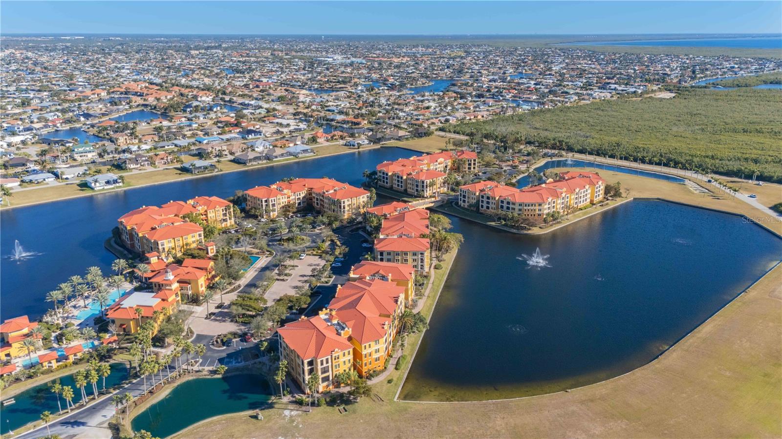 Image 82 of 98 For 87 Vivante Boulevard 403