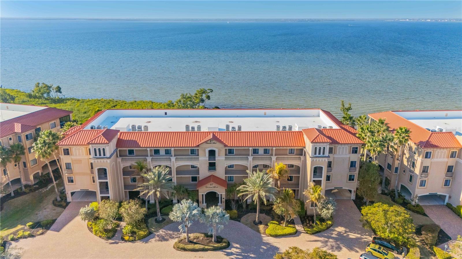 Image 83 of 98 For 87 Vivante Boulevard 403