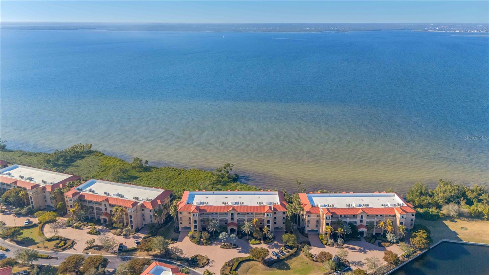 Image 84 of 98 For 87 Vivante Boulevard 403