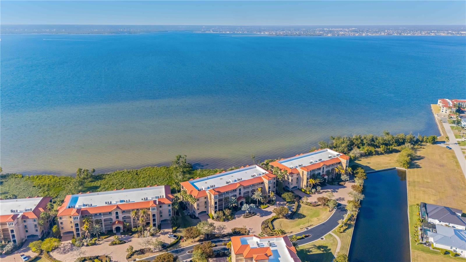 Image 85 of 98 For 87 Vivante Boulevard 403