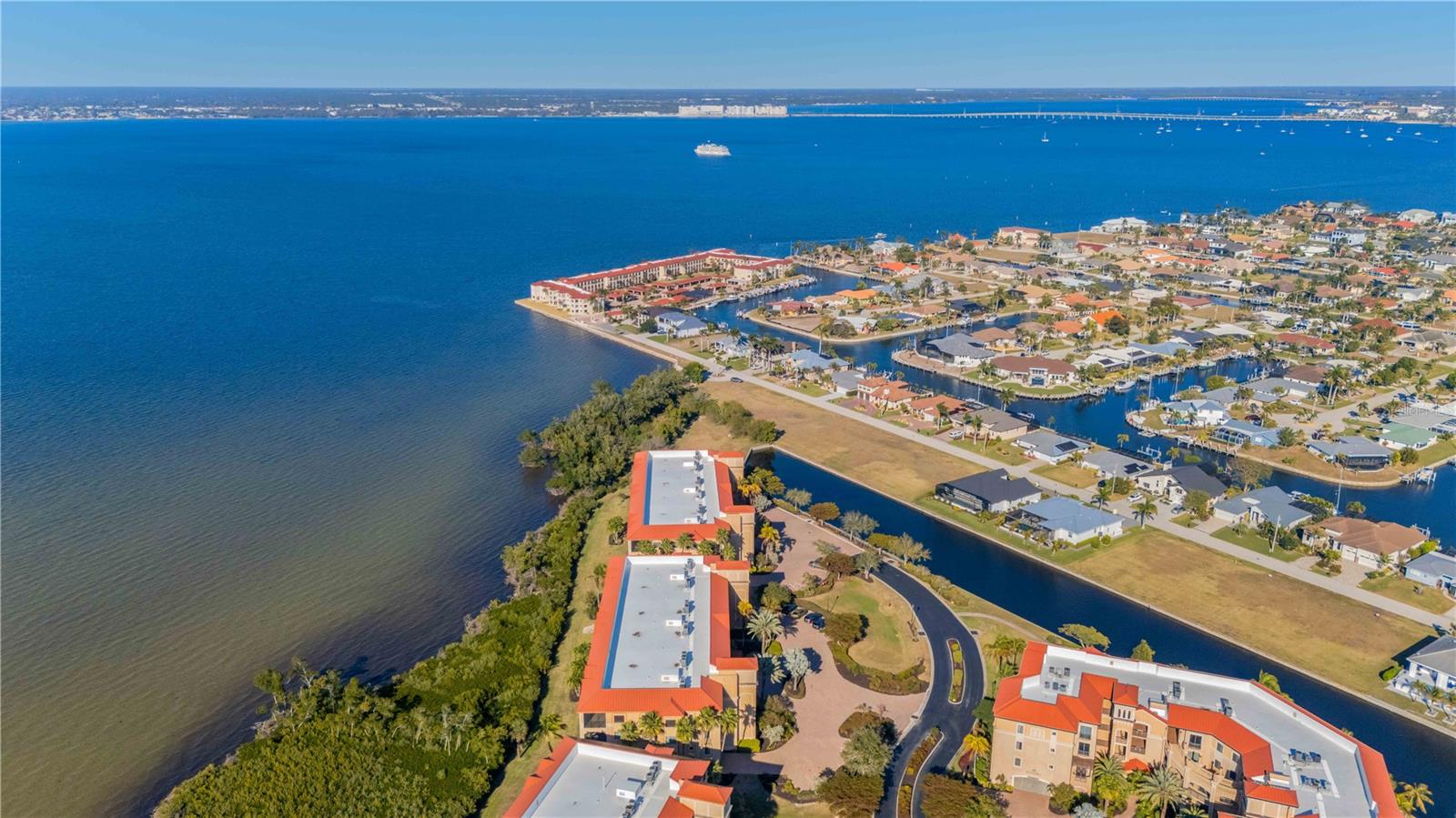 Image 86 of 98 For 87 Vivante Boulevard 403