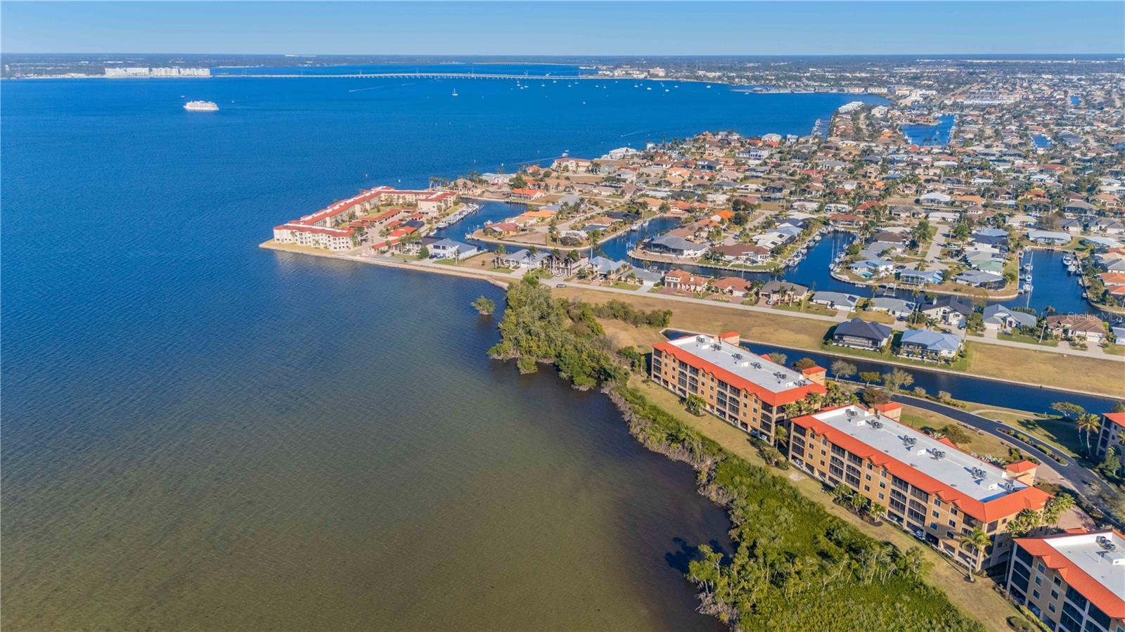 Image 87 of 98 For 87 Vivante Boulevard 403