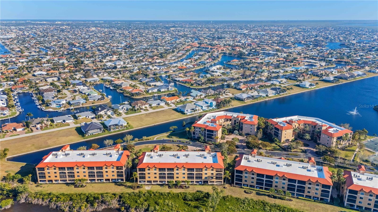 Image 88 of 98 For 87 Vivante Boulevard 403