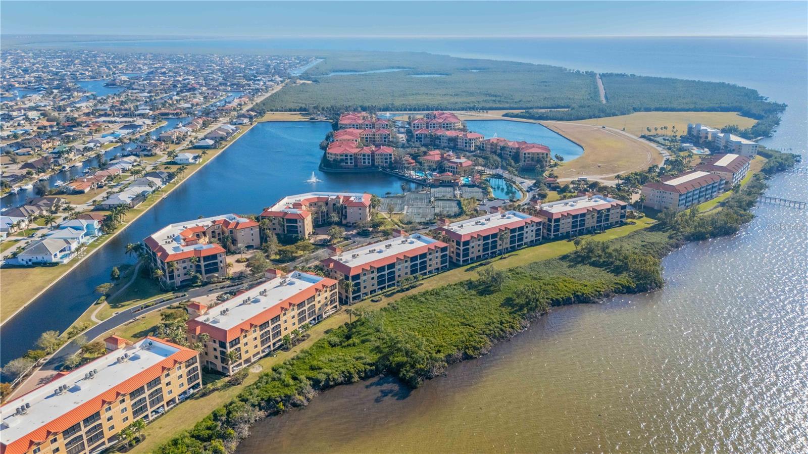 Image 90 of 98 For 87 Vivante Boulevard 403