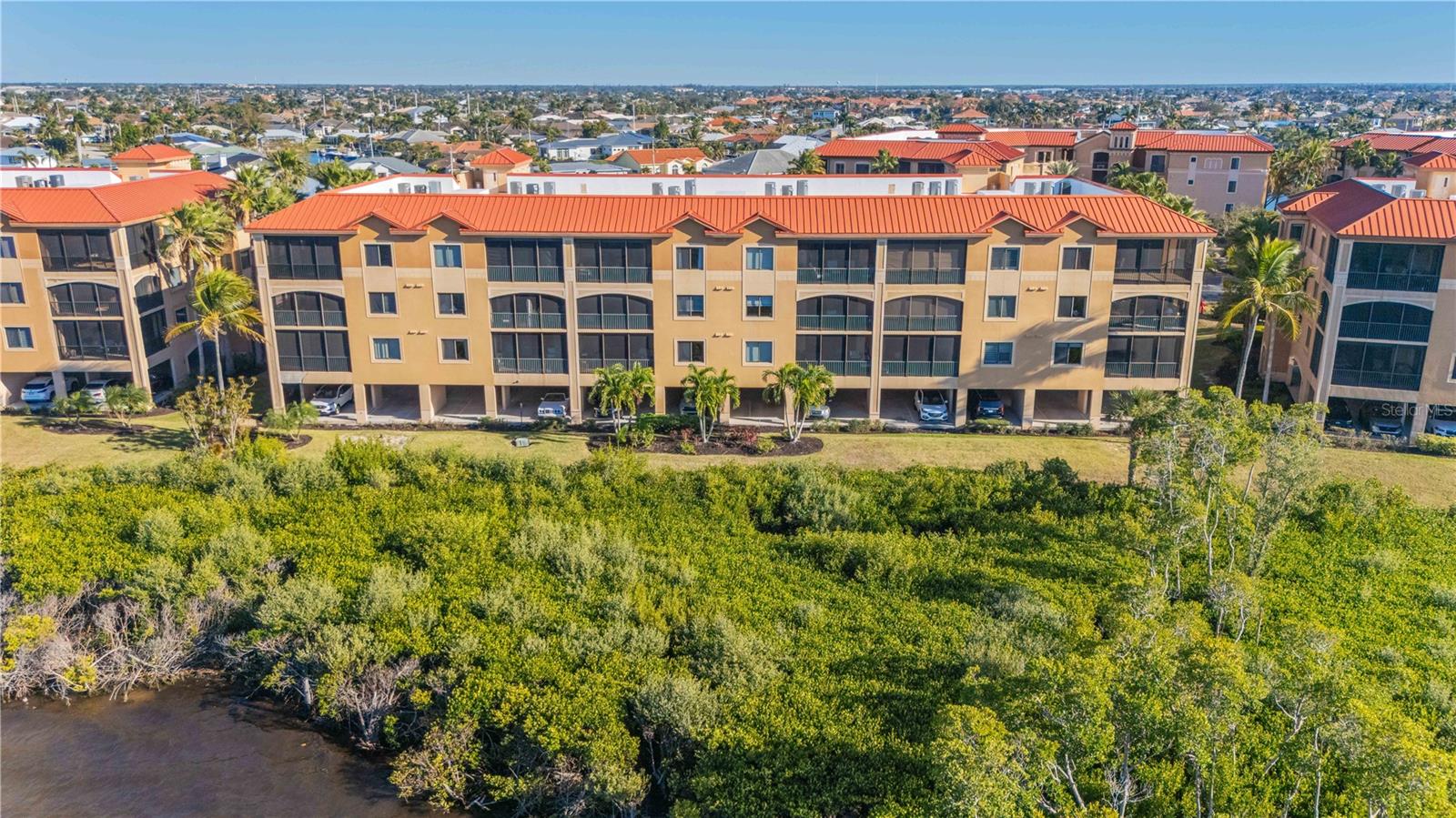 Image 92 of 98 For 87 Vivante Boulevard 403