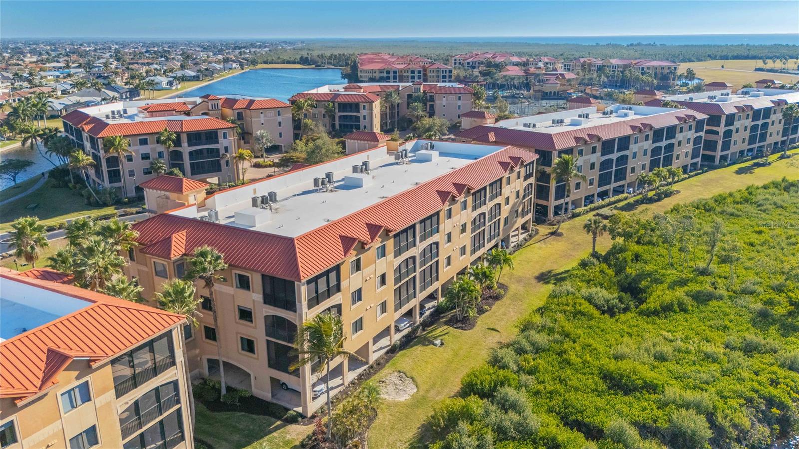 Image 93 of 98 For 87 Vivante Boulevard 403