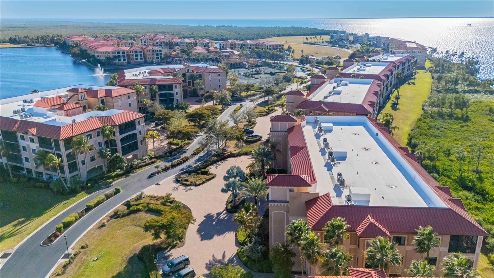 Image 94 of 98 For 87 Vivante Boulevard 403