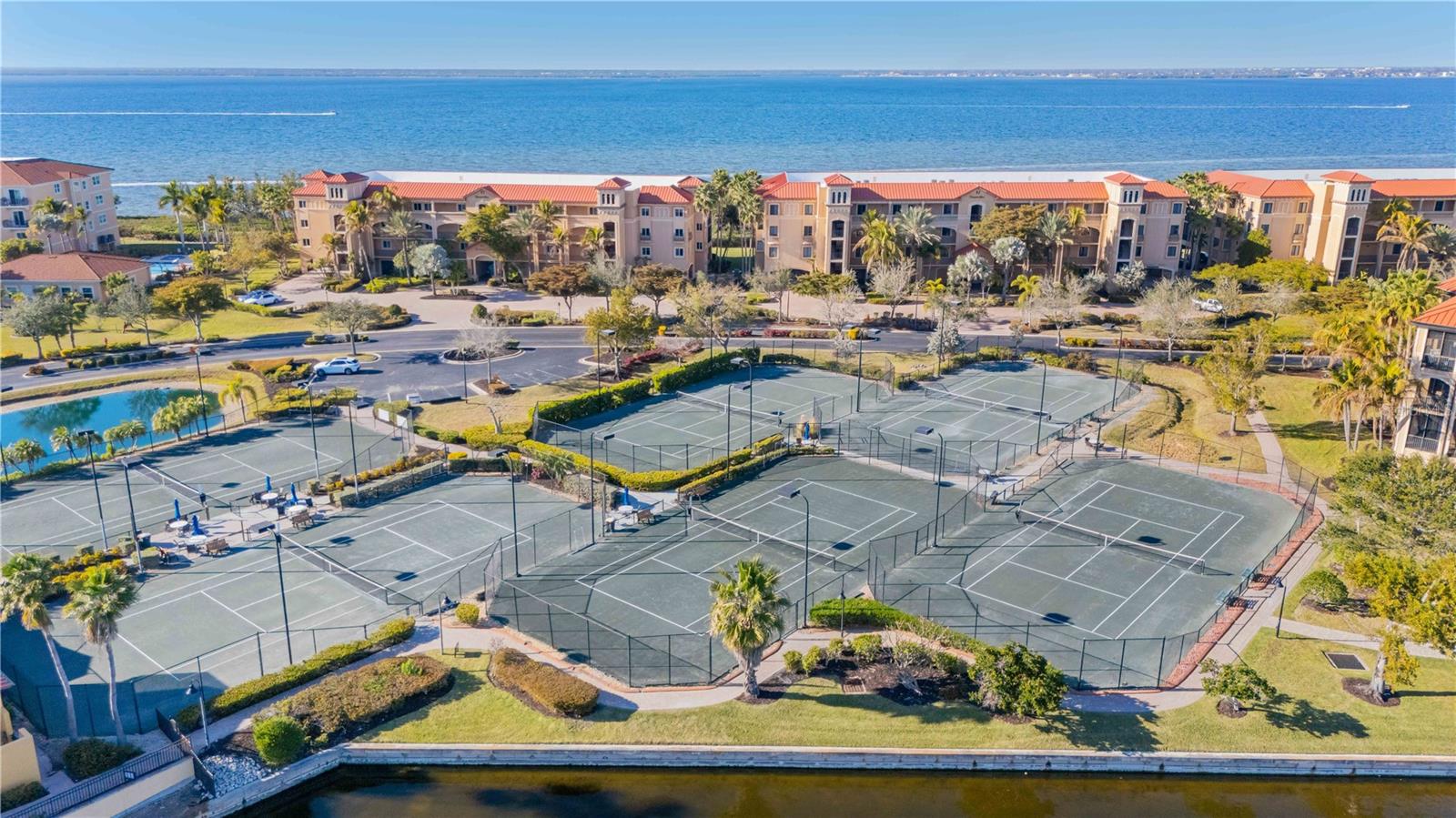 Image 95 of 98 For 87 Vivante Boulevard 403