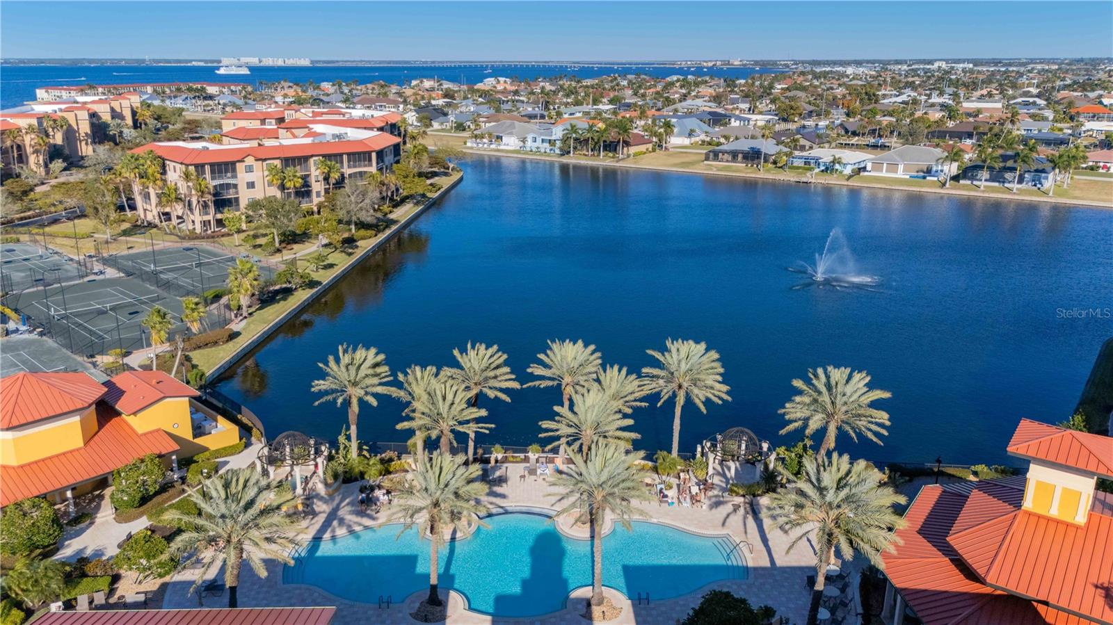 Image 96 of 98 For 87 Vivante Boulevard 403