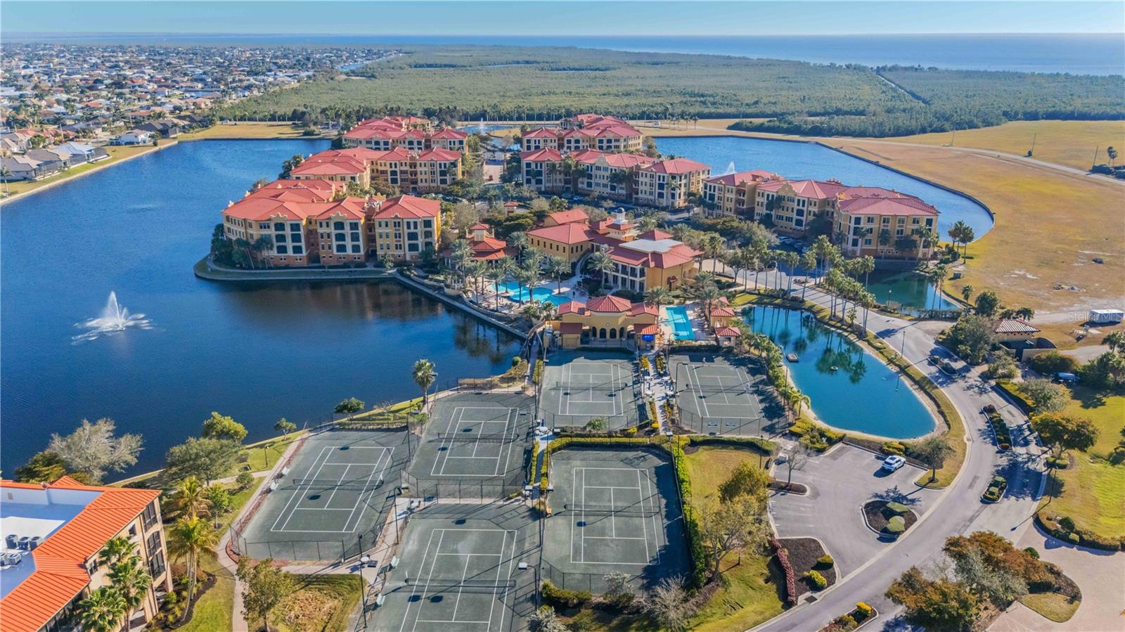 Image 98 of 98 For 87 Vivante Boulevard 403