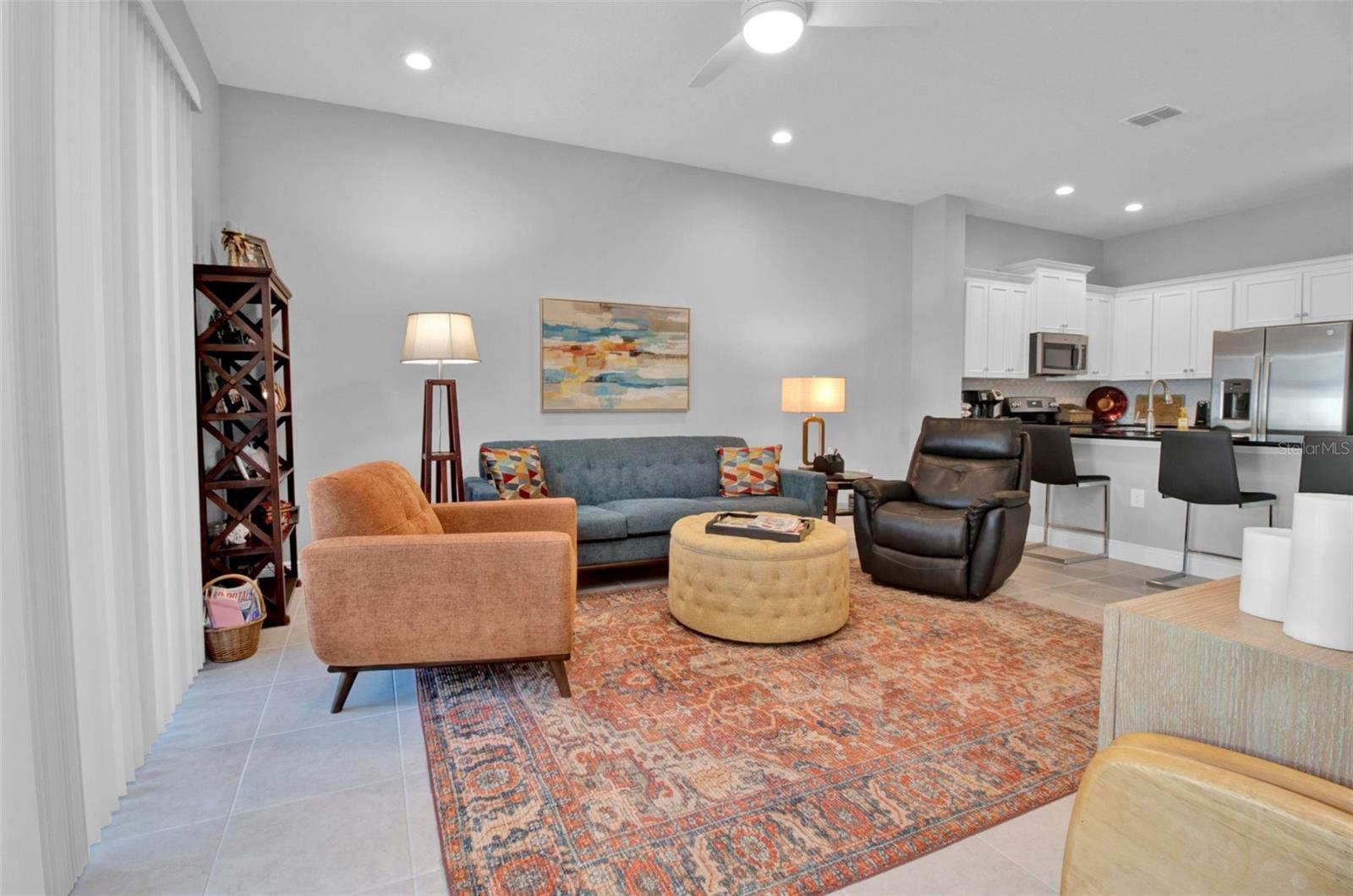 Image 10 of 39 For 1755 Nottingham Trail