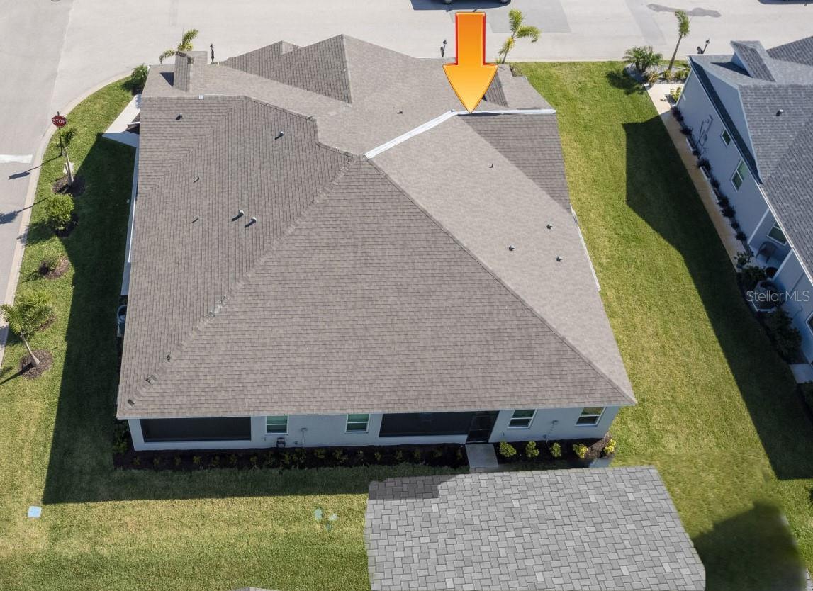 Image 13 of 39 For 1755 Nottingham Trail