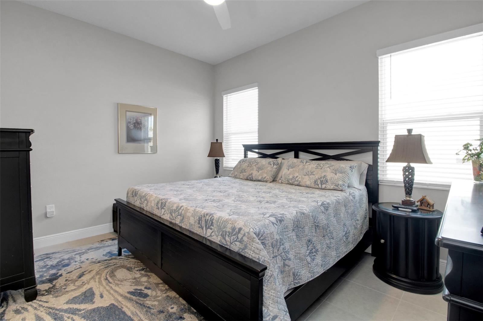 Image 14 of 39 For 1755 Nottingham Trail