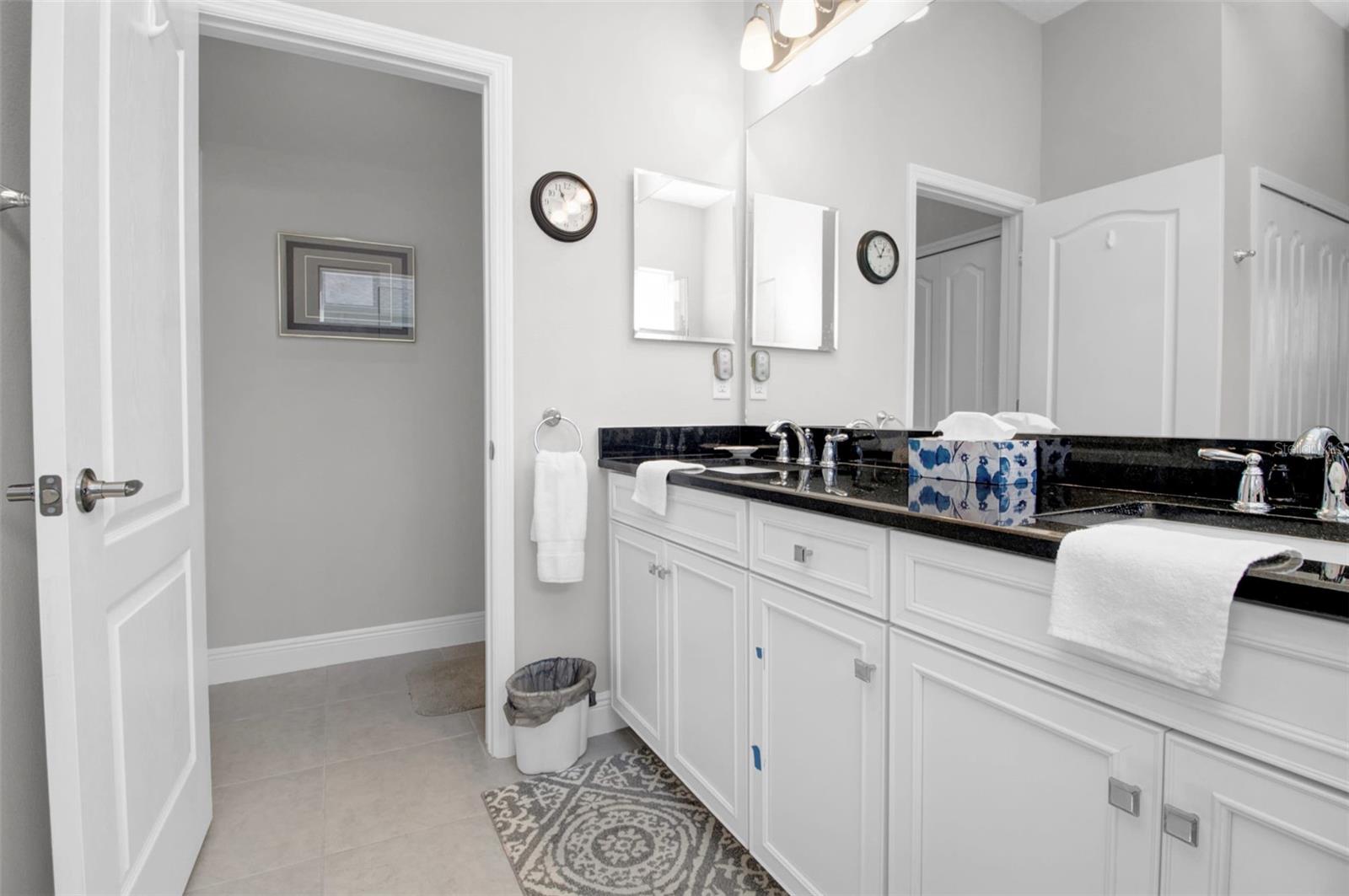 Image 15 of 39 For 1755 Nottingham Trail