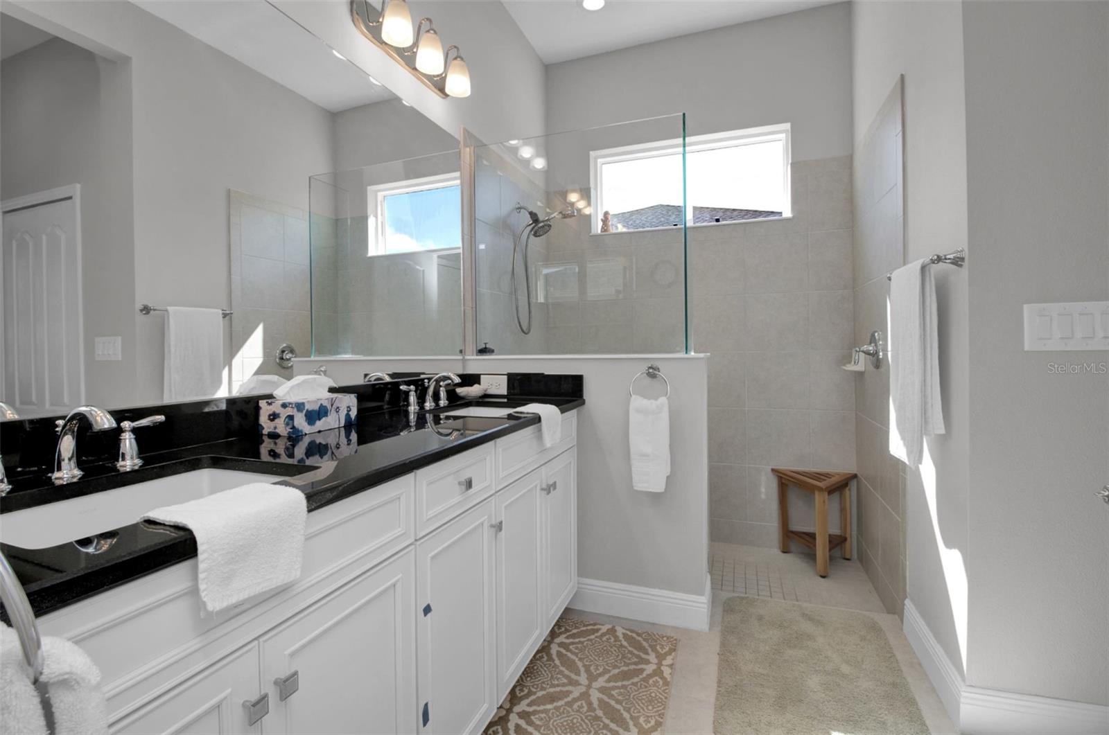 Image 16 of 39 For 1755 Nottingham Trail