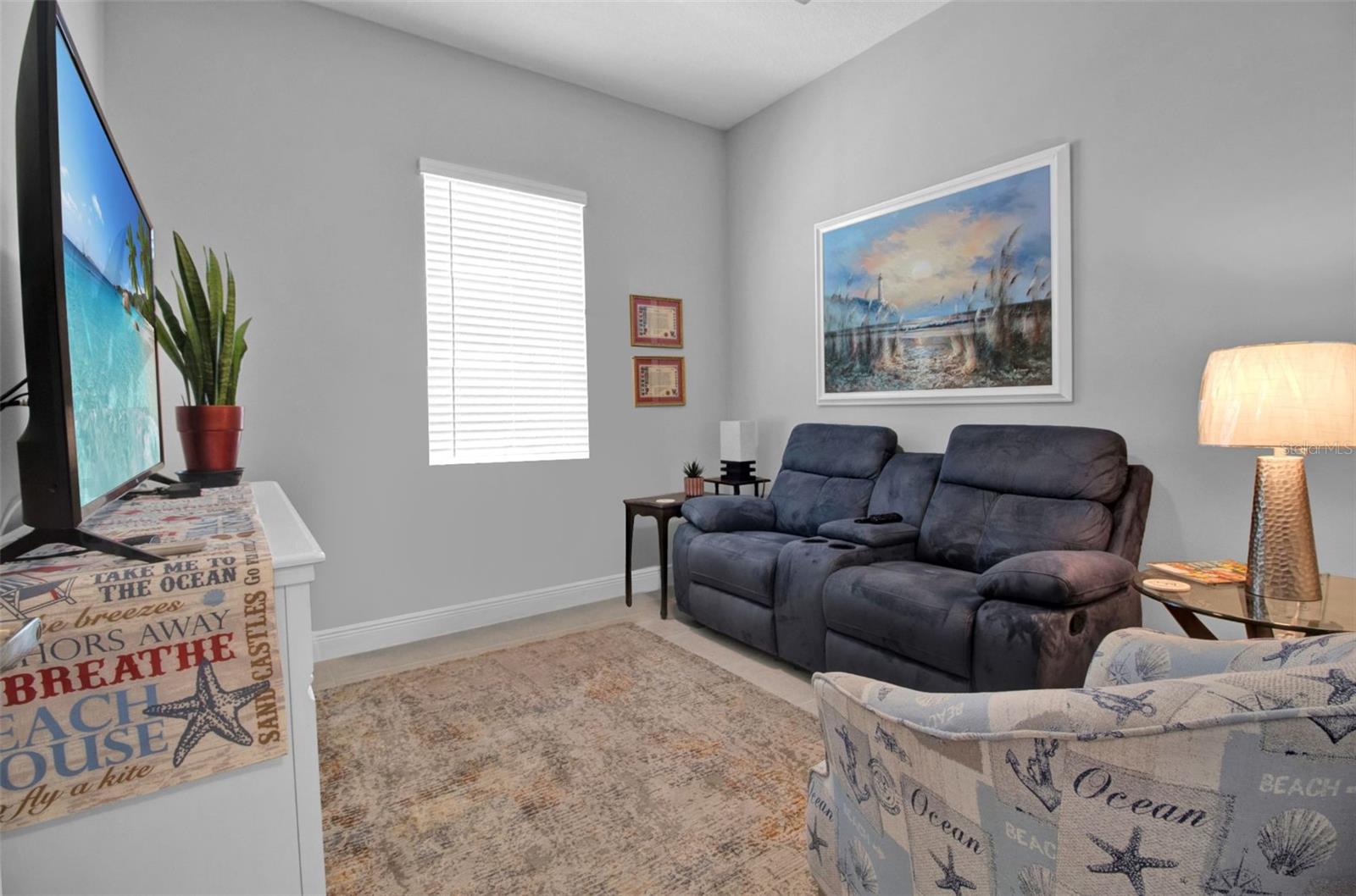 Image 17 of 39 For 1755 Nottingham Trail