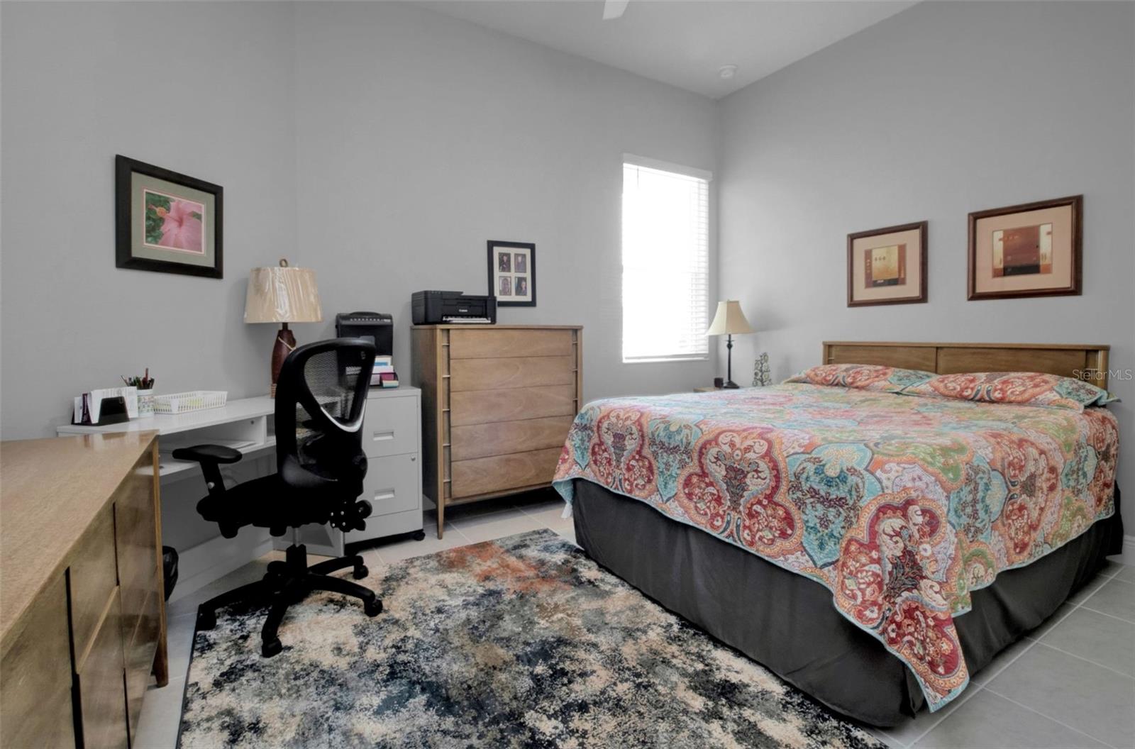 Image 19 of 39 For 1755 Nottingham Trail