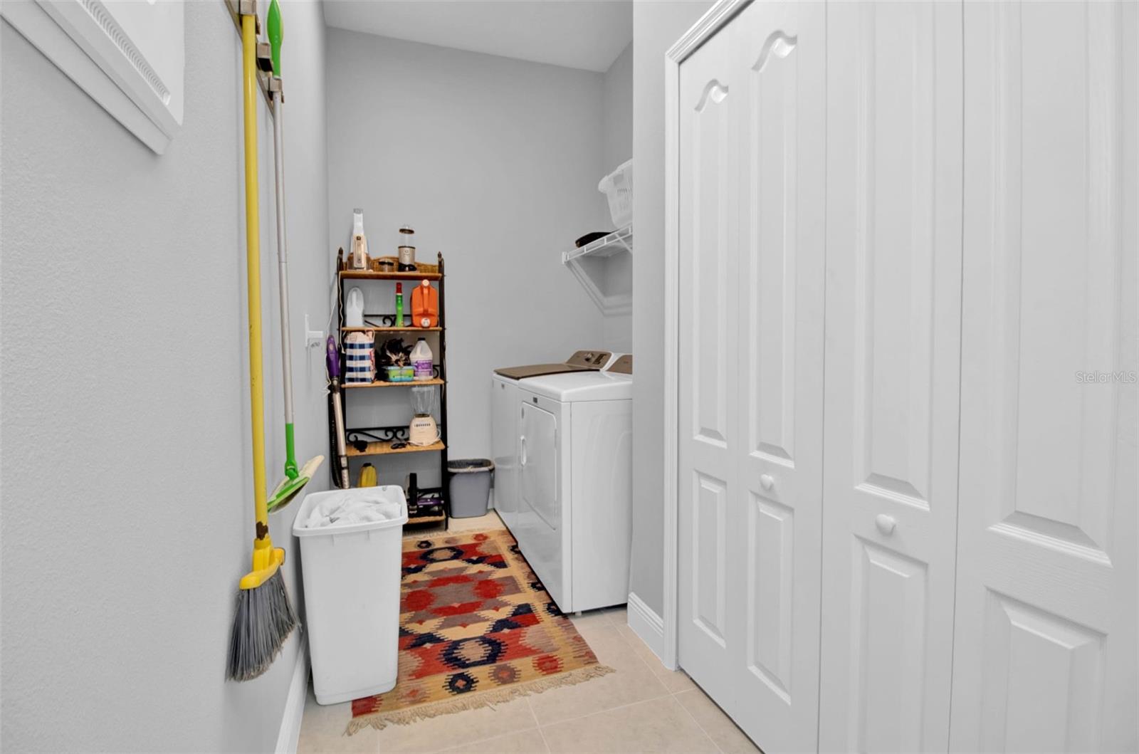 Image 20 of 39 For 1755 Nottingham Trail