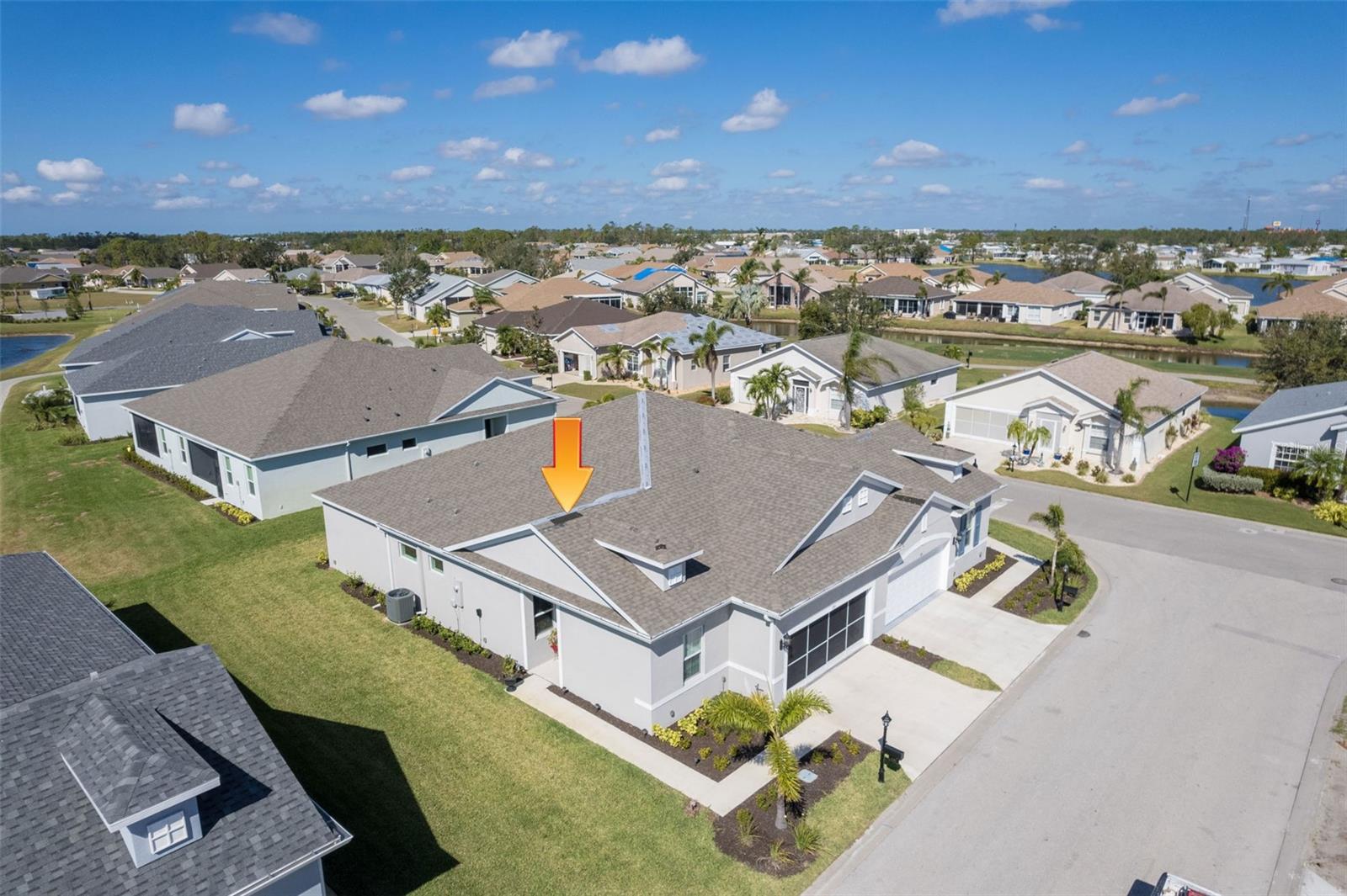 Image 22 of 39 For 1755 Nottingham Trail