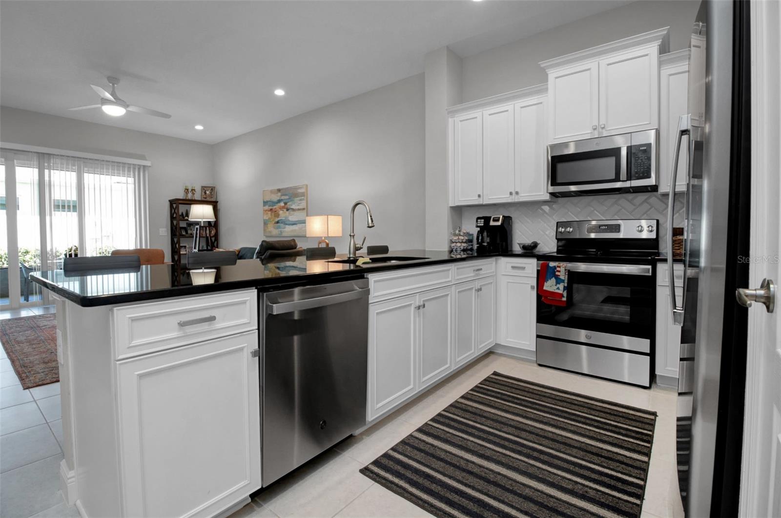 Image 6 of 39 For 1755 Nottingham Trail