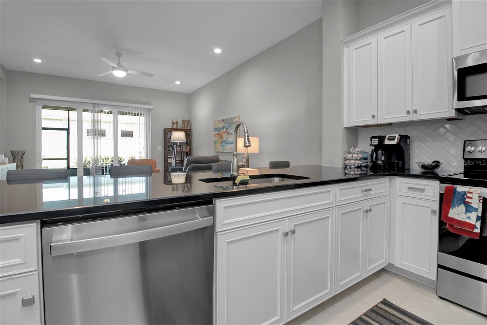 Image 7 of 39 For 1755 Nottingham Trail